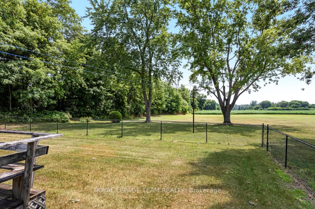 Photo 40 of 3125 County Road 26, Augusta, Augusta Twp — HOMEH