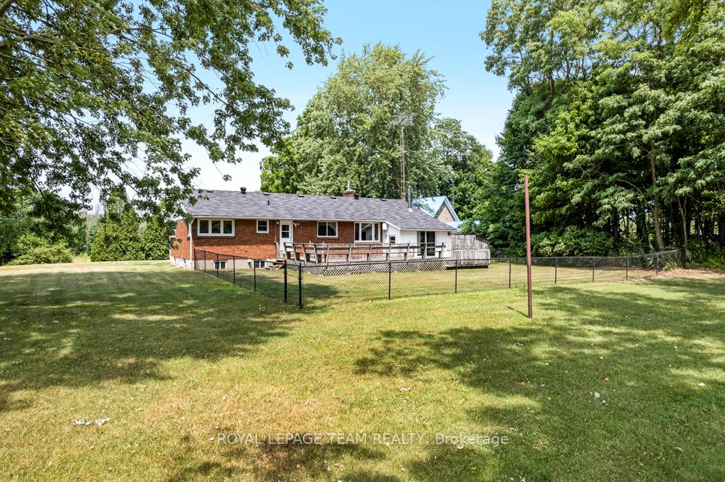 Photo 41 of 3125 County Road 26, Augusta, Augusta Twp — HOMEH
