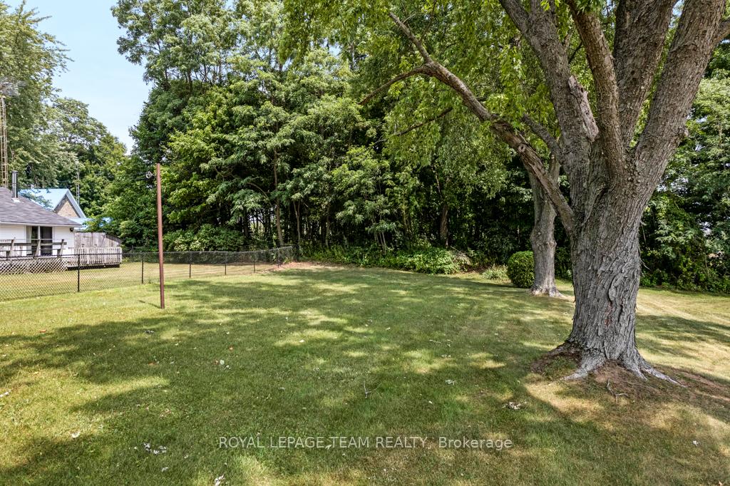 Photo 42 of 3125 County Road 26, Augusta, Augusta Twp — HOMEH