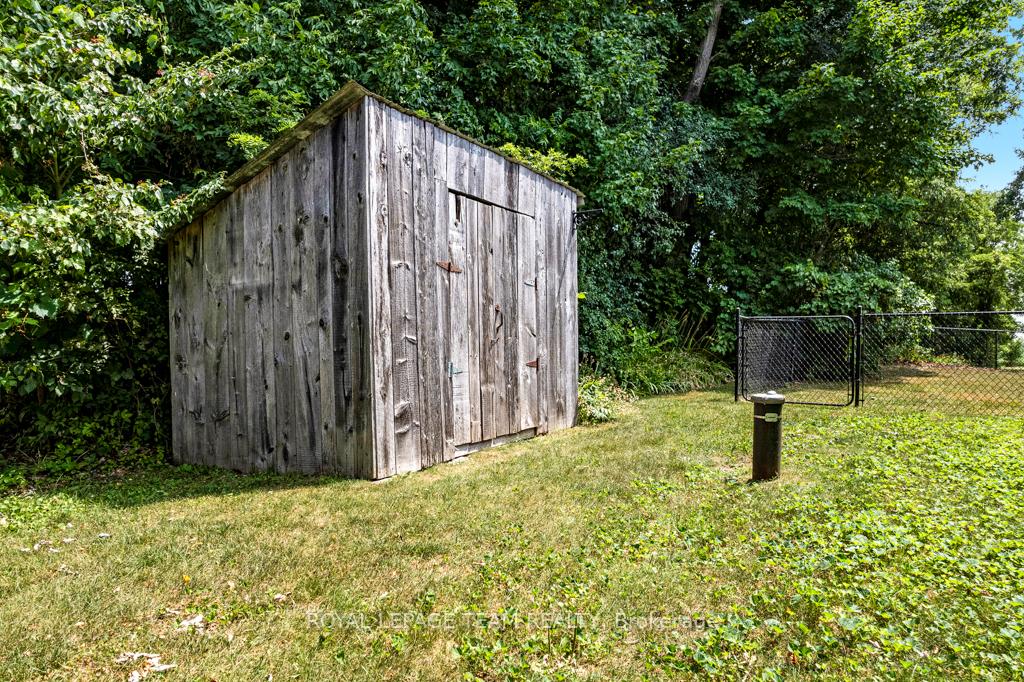 Photo 44 of 3125 County Road 26, Augusta, Augusta Twp — HOMEH