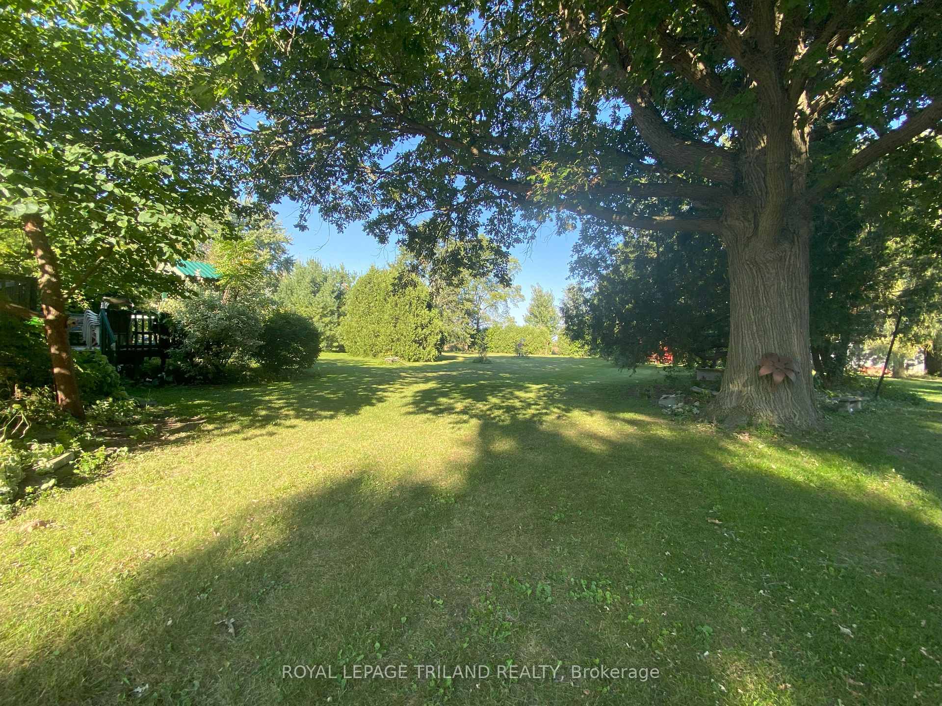 Photo 33 of 295 Wall Street, Warwick, Watford — HOMEH