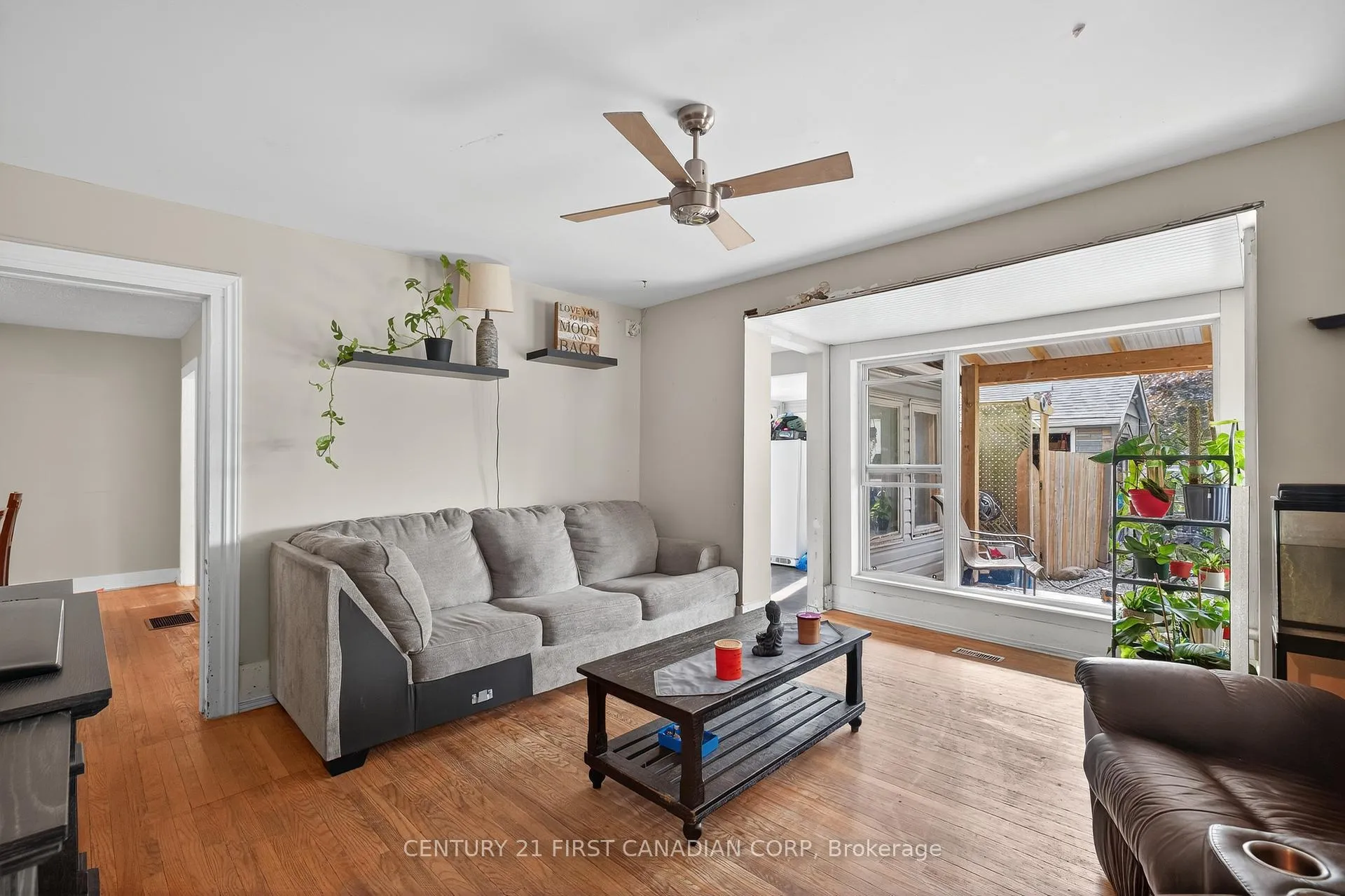 Photo 11 of 247 Ridout Street, West Elgin, Rodney — HOMEH
