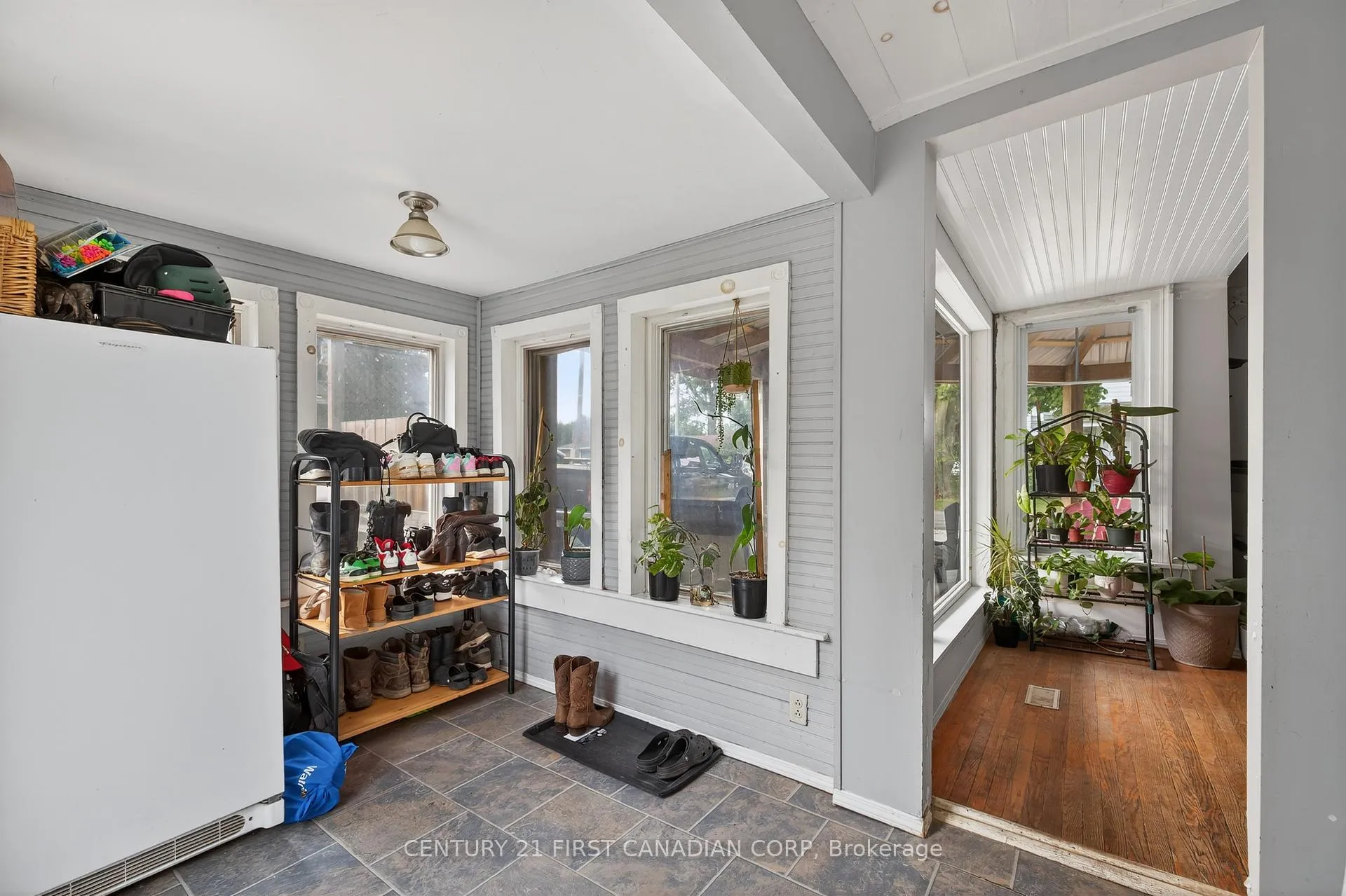 Photo 13 of 247 Ridout Street, West Elgin, Rodney — HOMEH