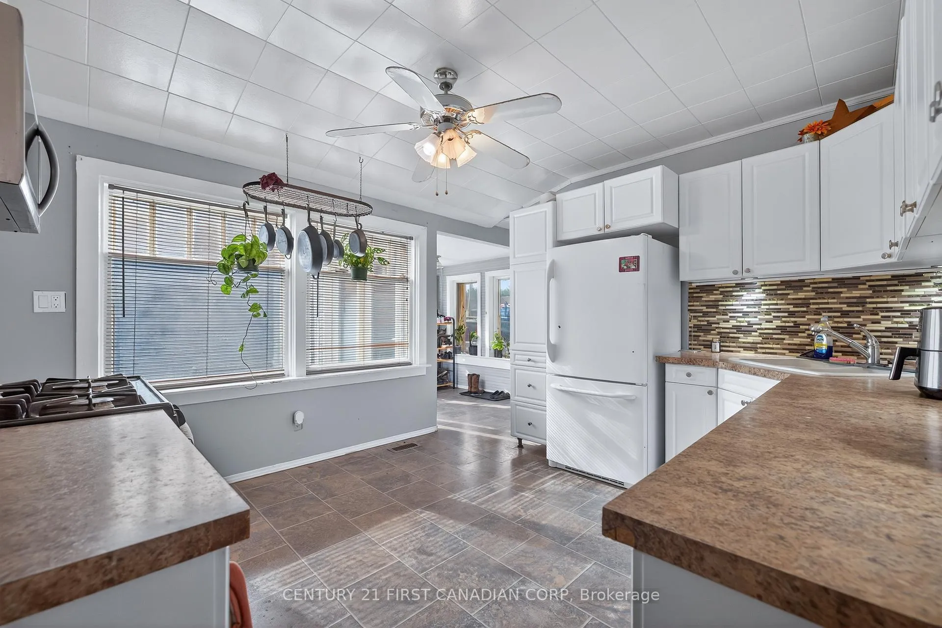 Photo 15 of 247 Ridout Street, West Elgin, Rodney — HOMEH