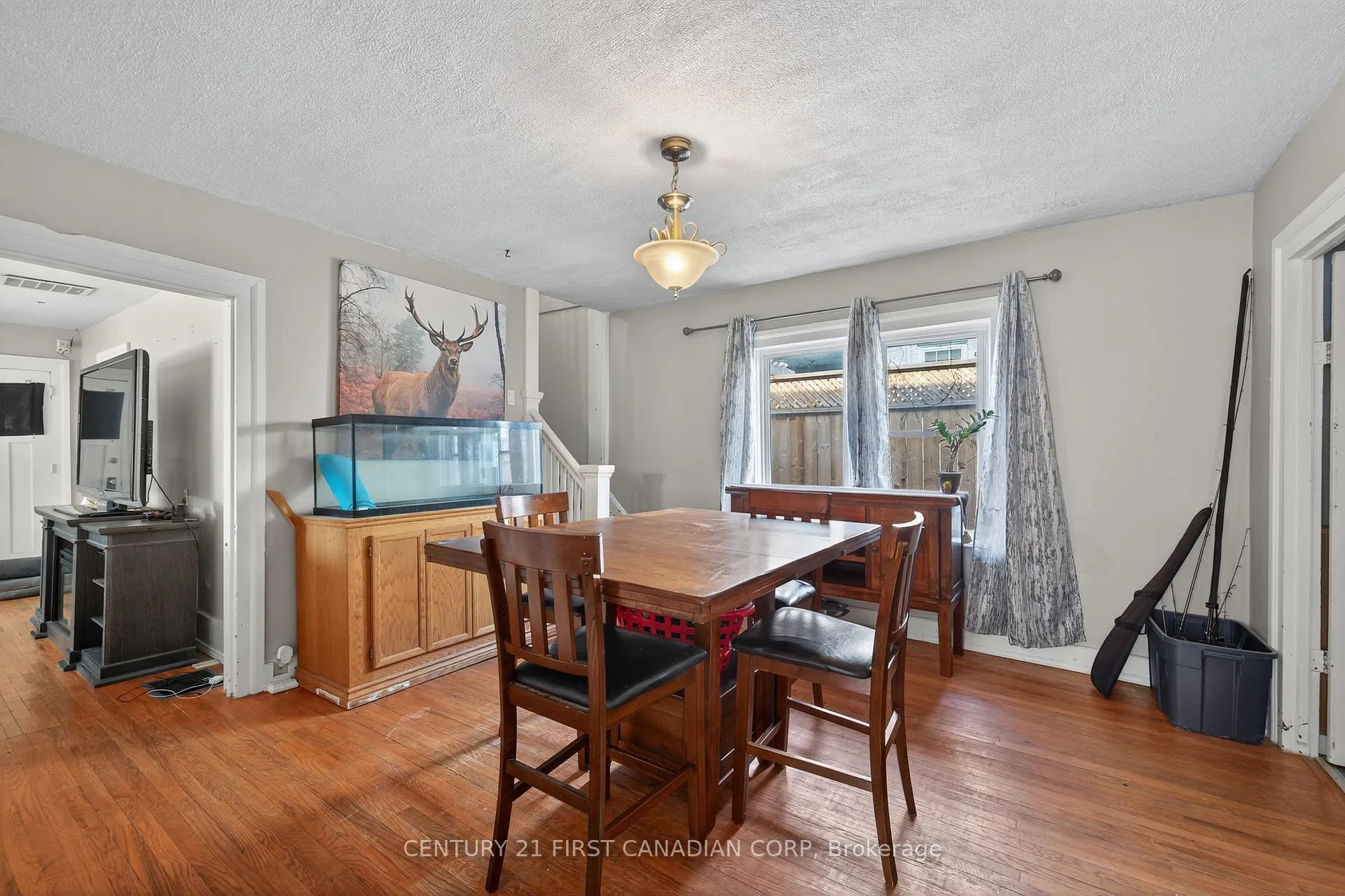 Photo 17 of 247 Ridout Street, West Elgin, Rodney — HOMEH