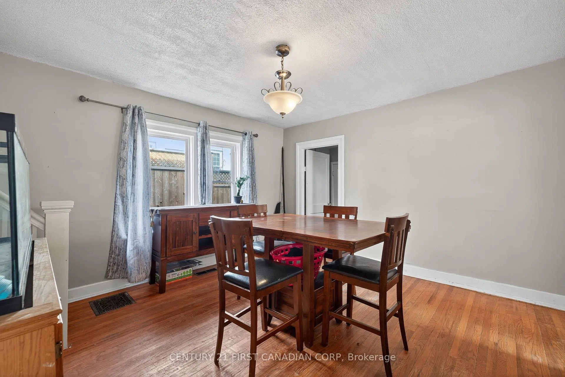 Photo 18 of 247 Ridout Street, West Elgin, Rodney — HOMEH