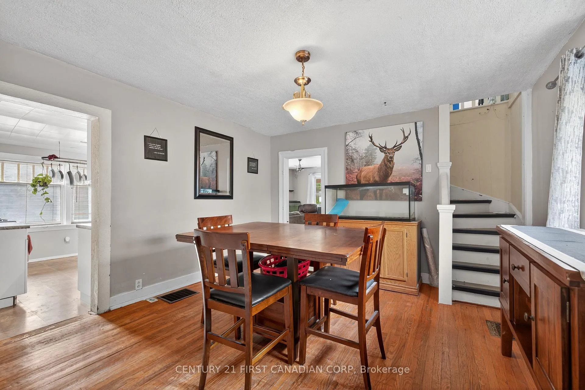 Photo 19 of 247 Ridout Street, West Elgin, Rodney — HOMEH