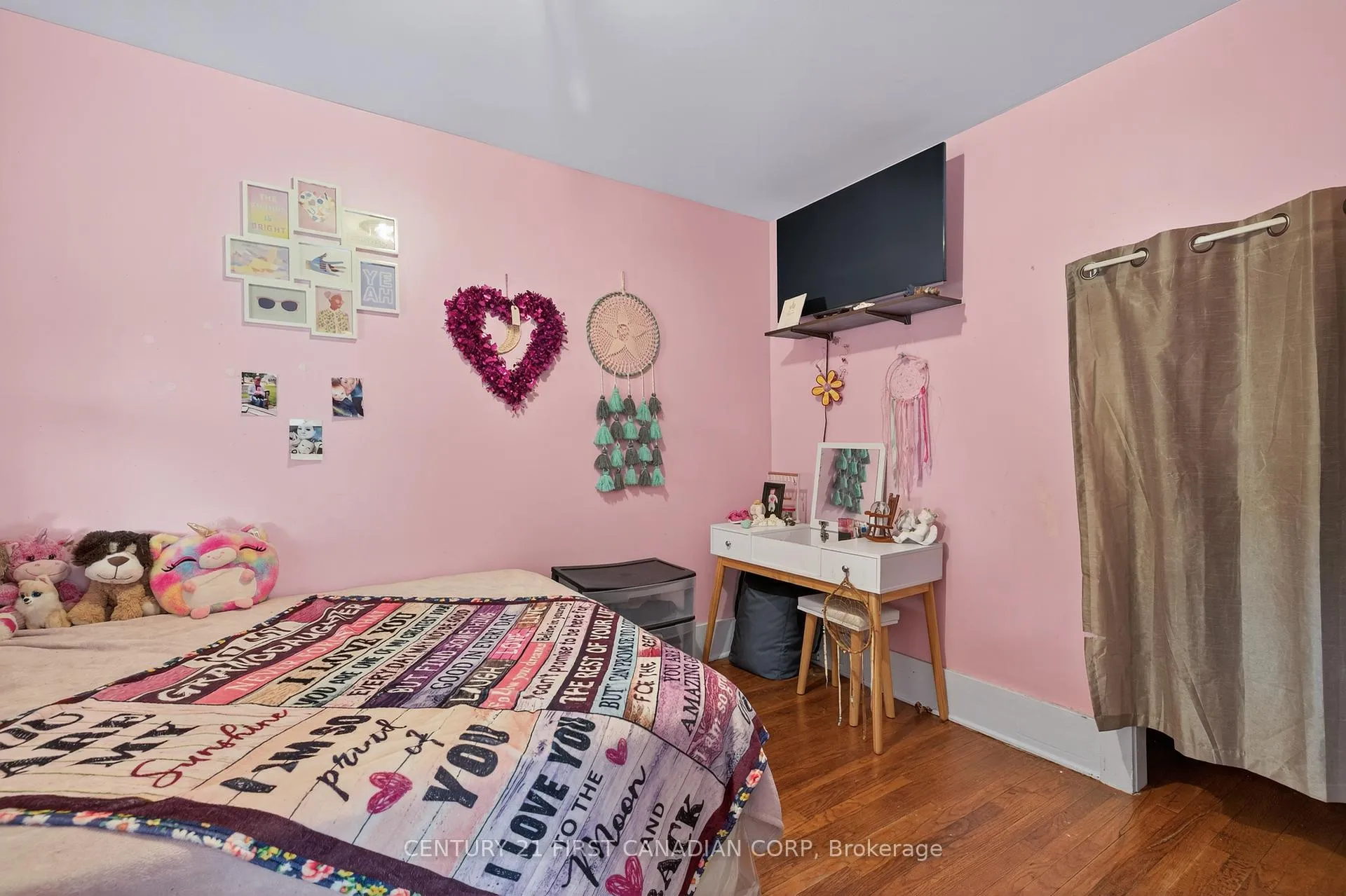 Photo 20 of 247 Ridout Street, West Elgin, Rodney — HOMEH