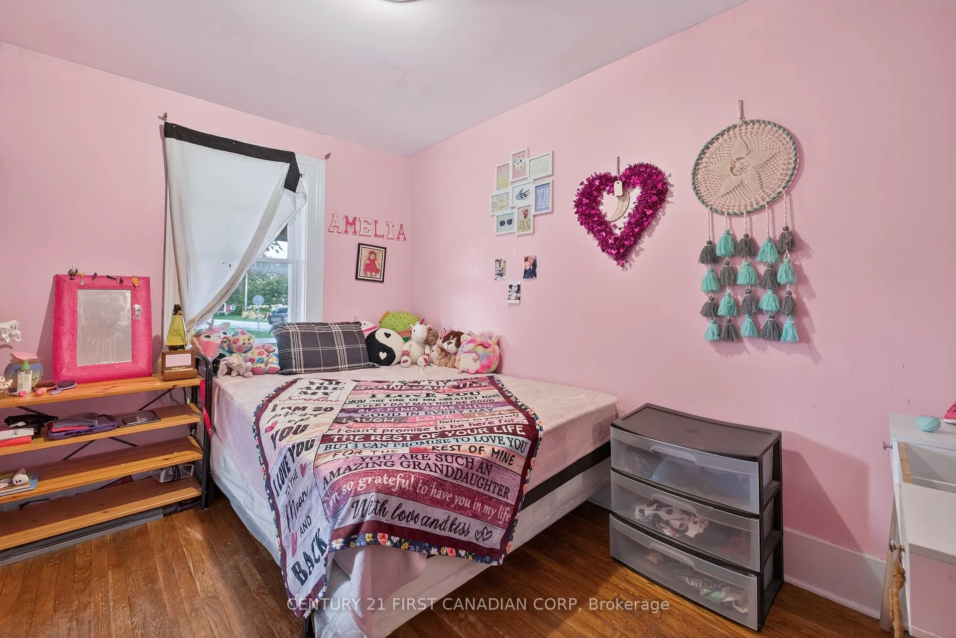 Photo 21 of 247 Ridout Street, West Elgin, Rodney — HOMEH
