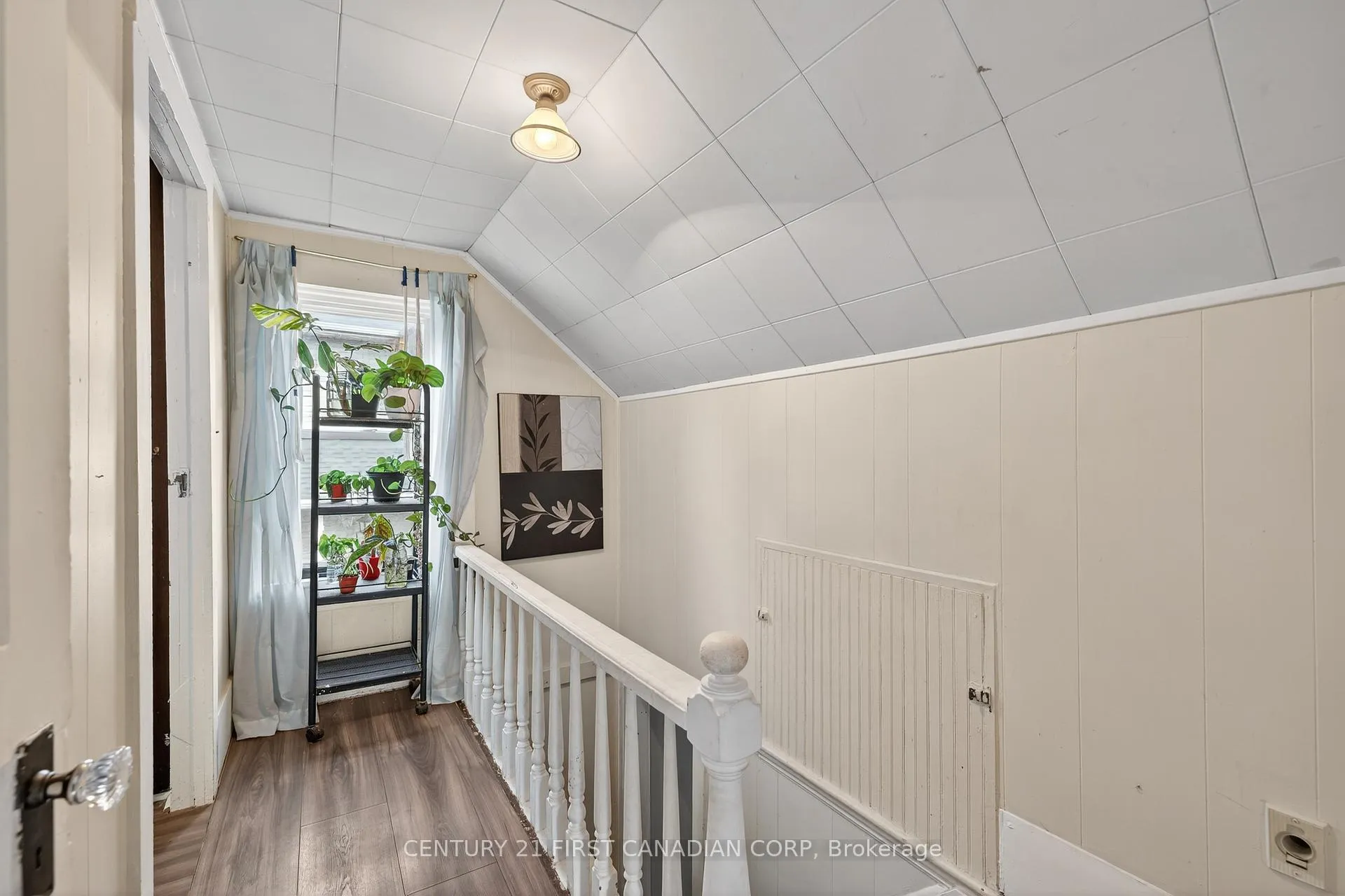 Photo 23 of 247 Ridout Street, West Elgin, Rodney — HOMEH