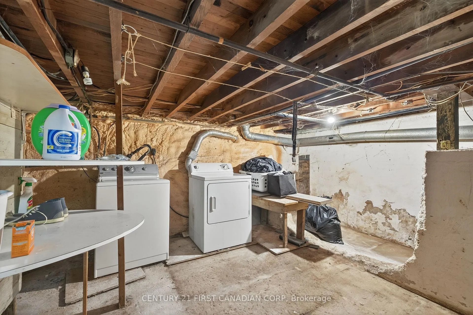 Photo 29 of 247 Ridout Street, West Elgin, Rodney — HOMEH