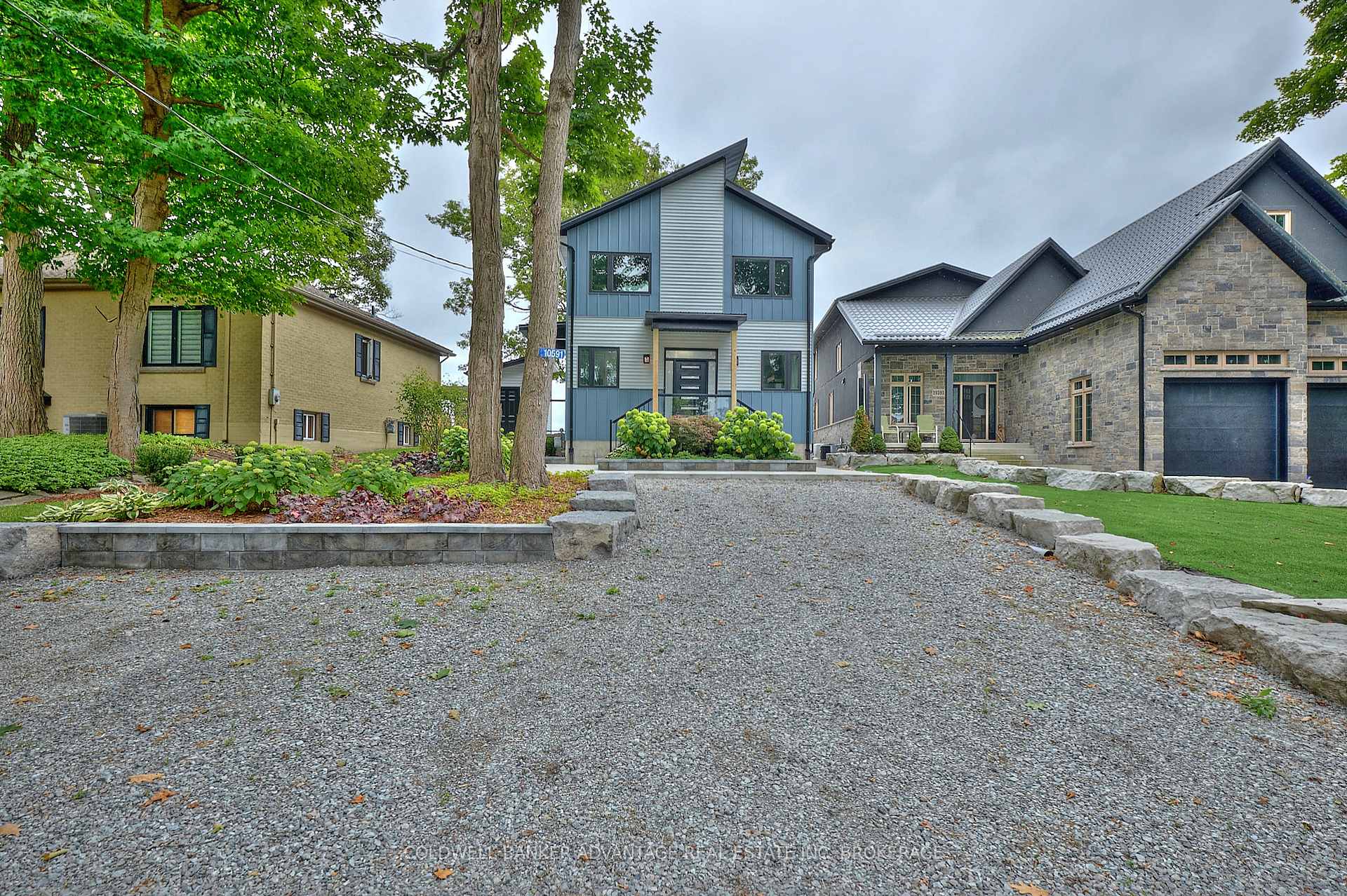 Photo 2 of 10591 Lakeshore Road, Wainfleet, Lakeshore — HOMEH