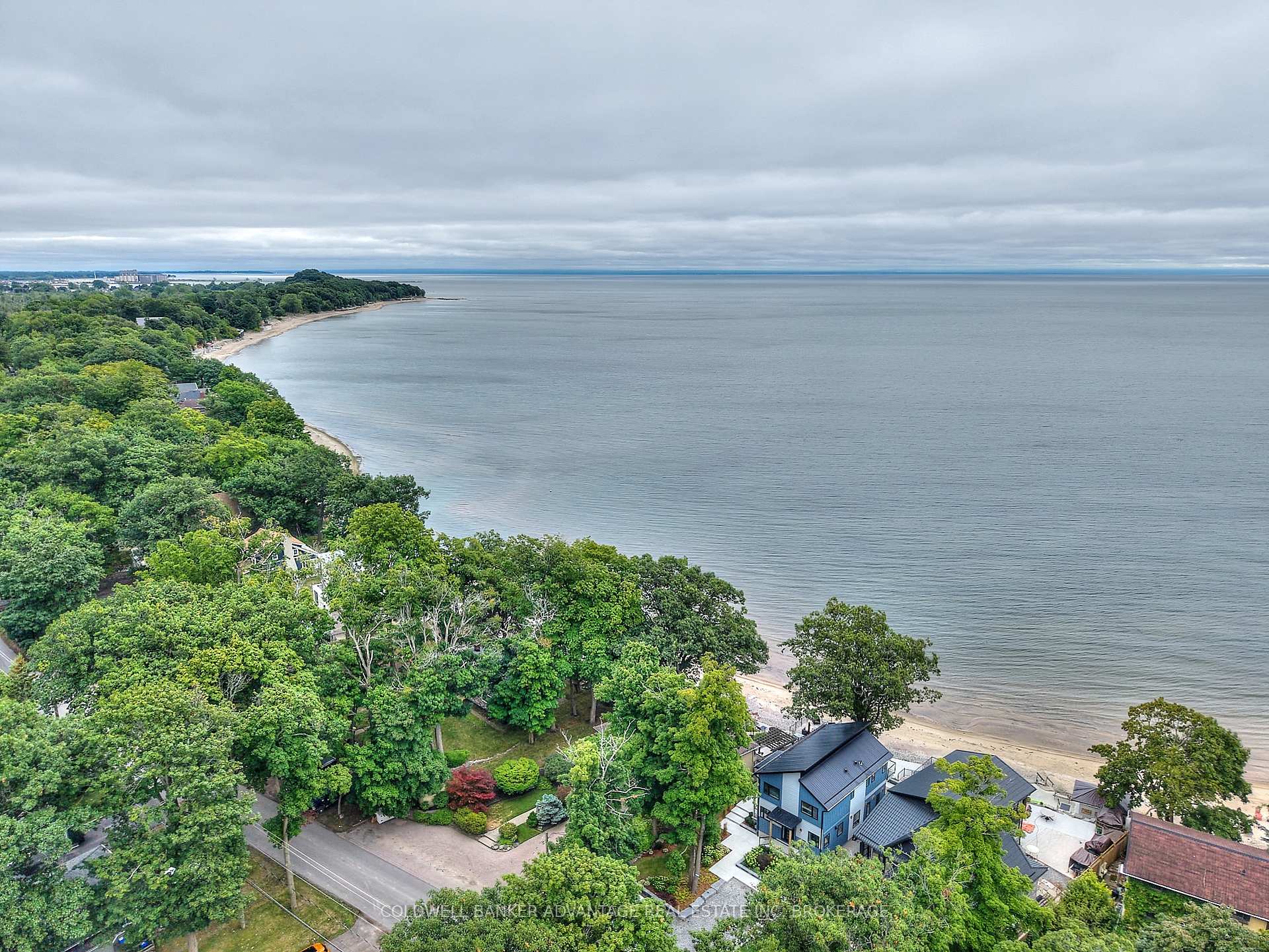 Photo 7 of 10591 Lakeshore Road, Wainfleet, Lakeshore — HOMEH