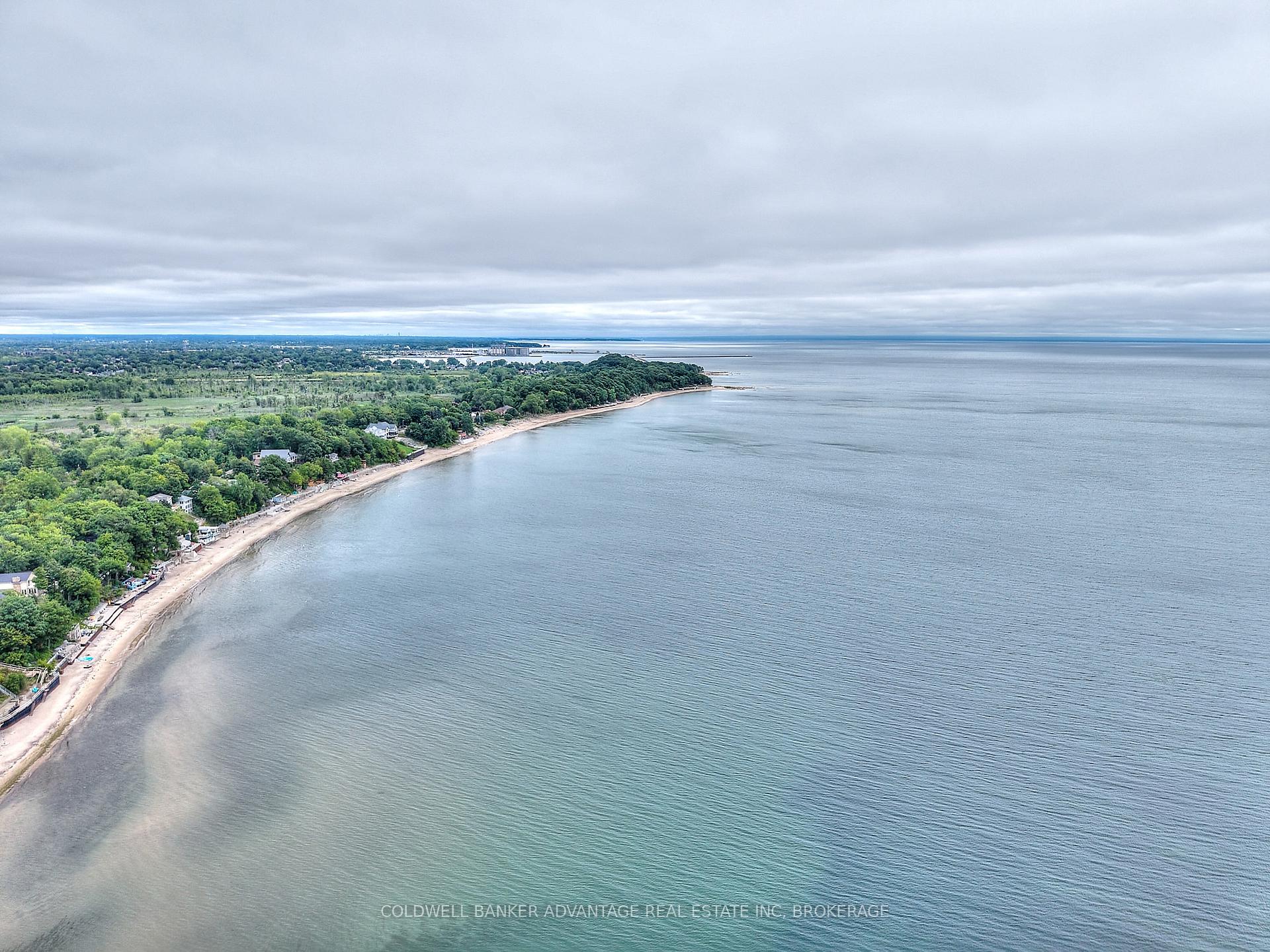 Photo 8 of 10591 Lakeshore Road, Wainfleet, Lakeshore — HOMEH