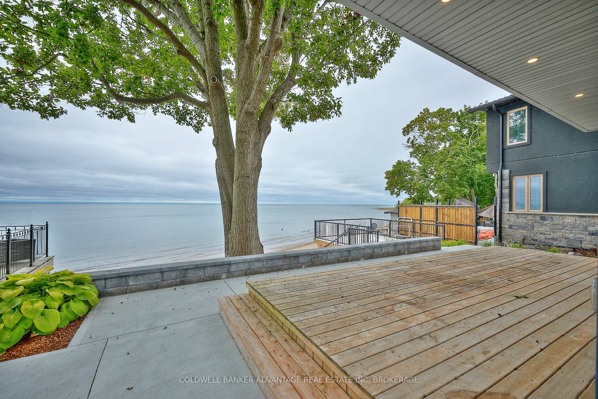 Photo 12 of 10591 Lakeshore Road, Wainfleet, Lakeshore — HOMEH