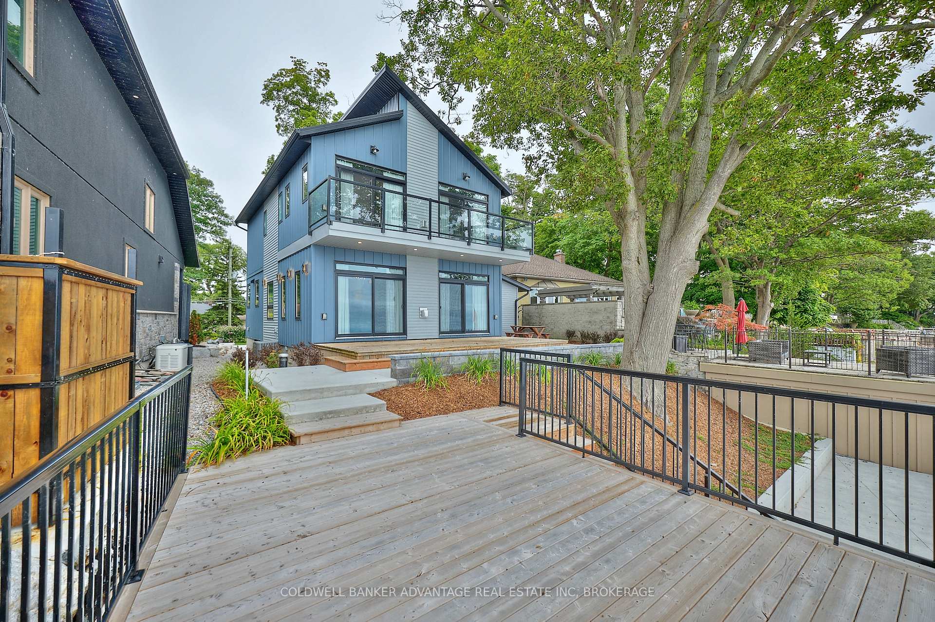 Photo 13 of 10591 Lakeshore Road, Wainfleet, Lakeshore — HOMEH