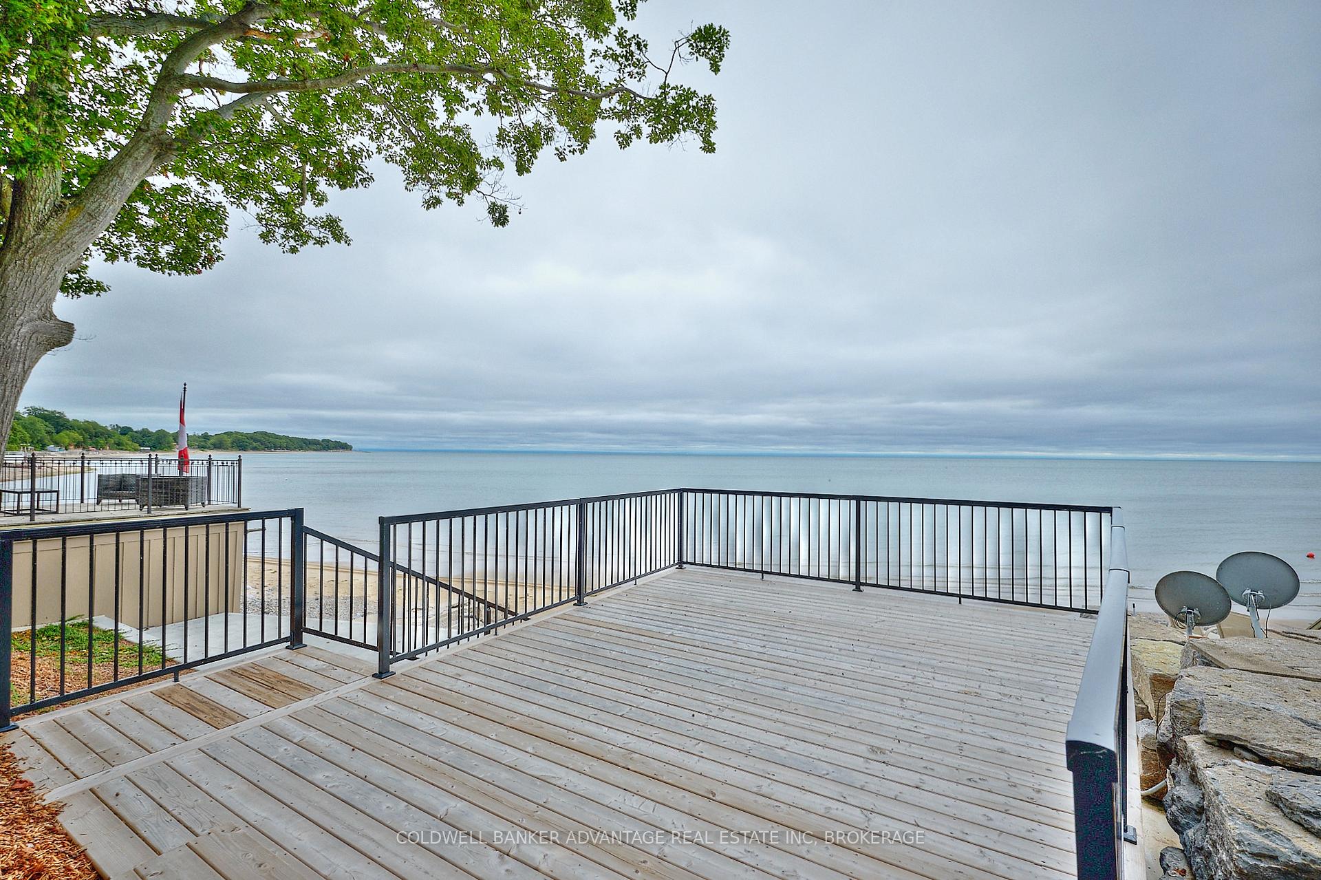 Photo 15 of 10591 Lakeshore Road, Wainfleet, Lakeshore — HOMEH