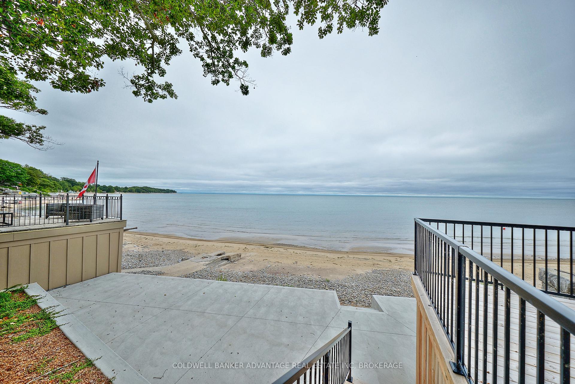 Photo 16 of 10591 Lakeshore Road, Wainfleet, Lakeshore — HOMEH
