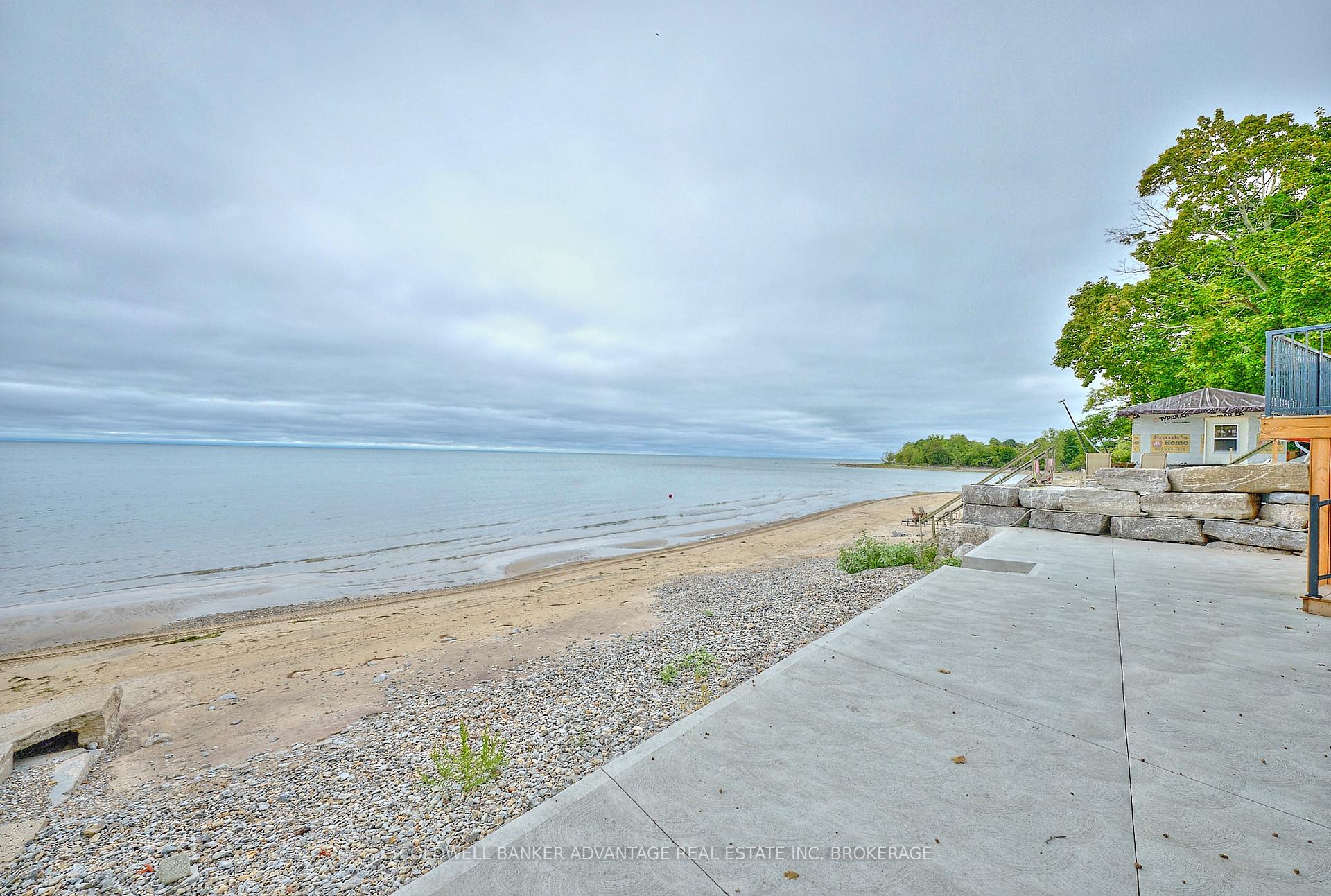 Photo 18 of 10591 Lakeshore Road, Wainfleet, Lakeshore — HOMEH