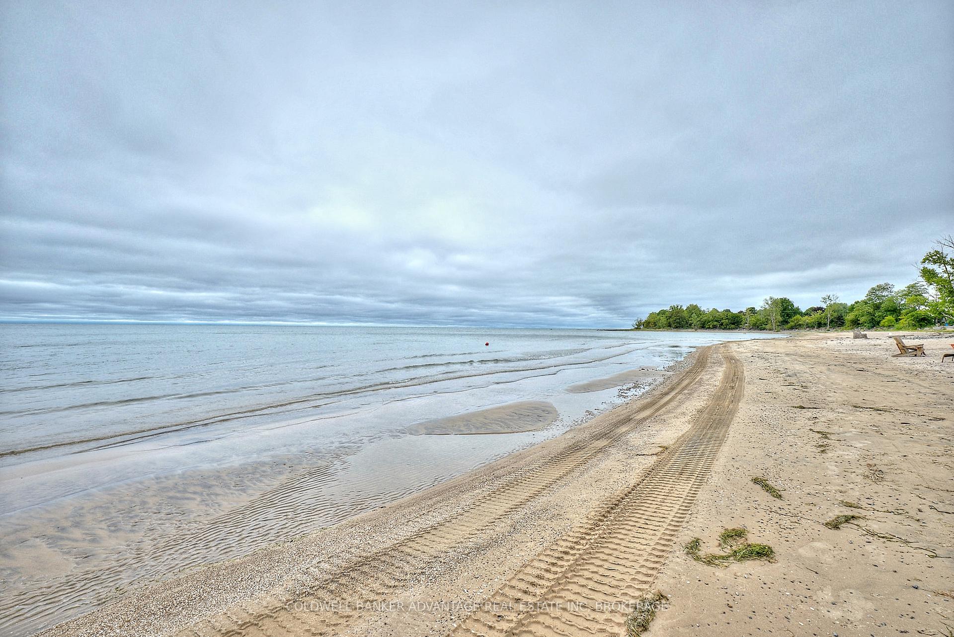 Photo 19 of 10591 Lakeshore Road, Wainfleet, Lakeshore — HOMEH