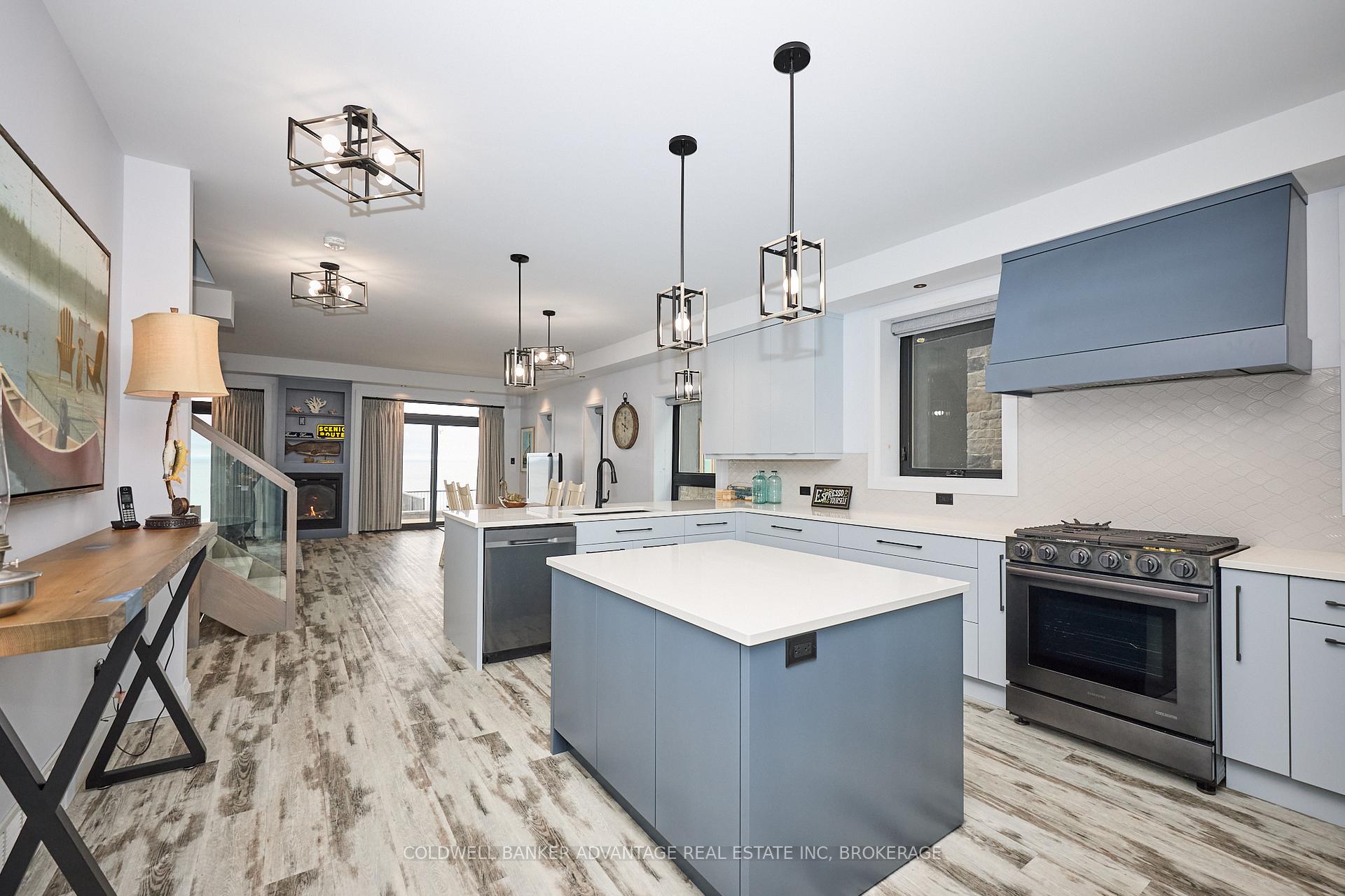 Photo 20 of 10591 Lakeshore Road, Wainfleet, Lakeshore — HOMEH