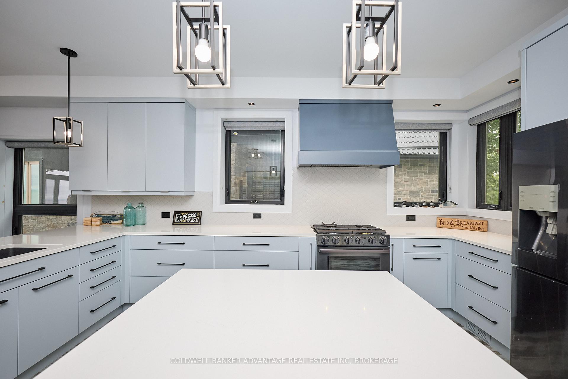 Photo 21 of 10591 Lakeshore Road, Wainfleet, Lakeshore — HOMEH