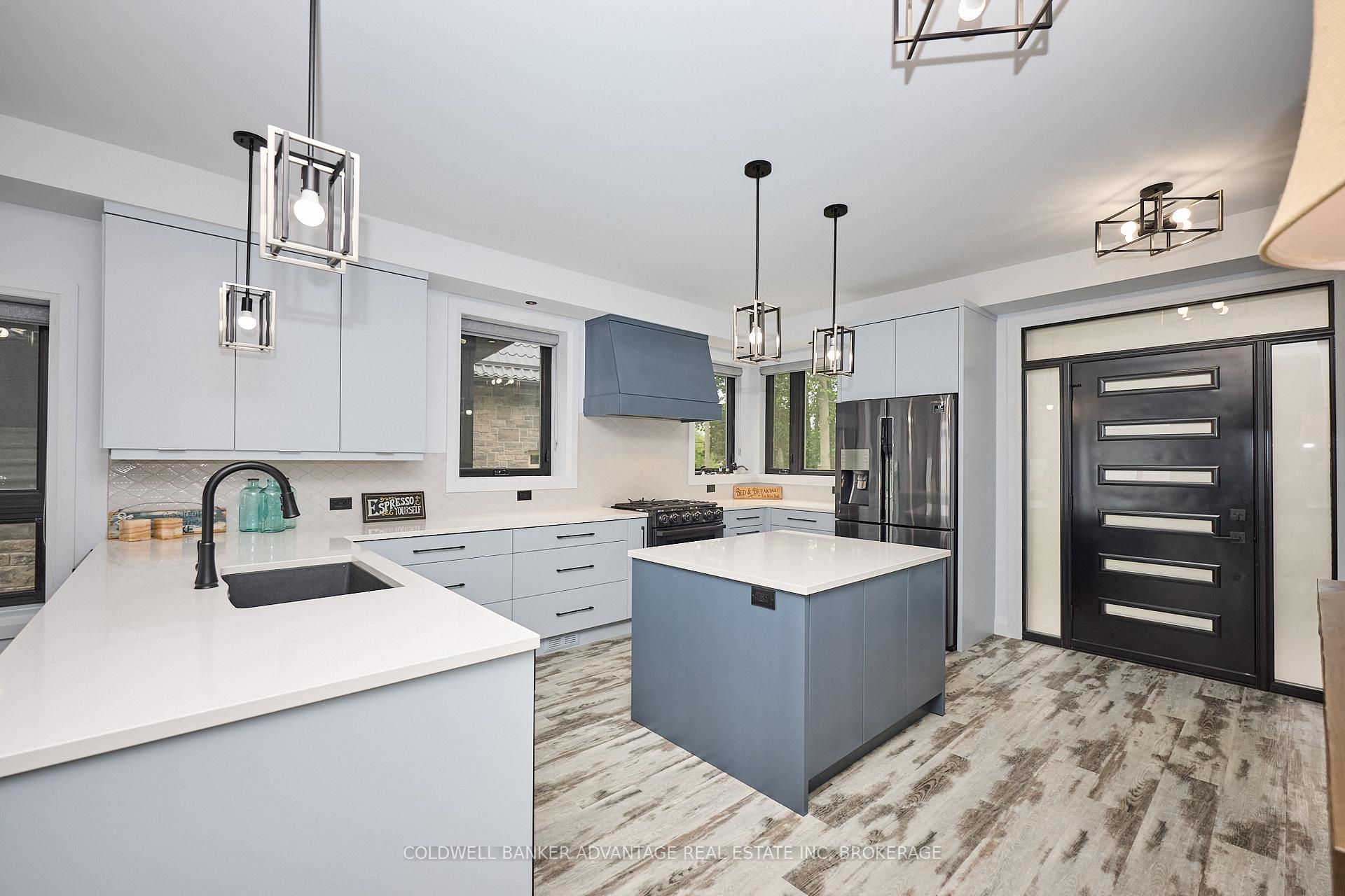 Photo 22 of 10591 Lakeshore Road, Wainfleet, Lakeshore — HOMEH