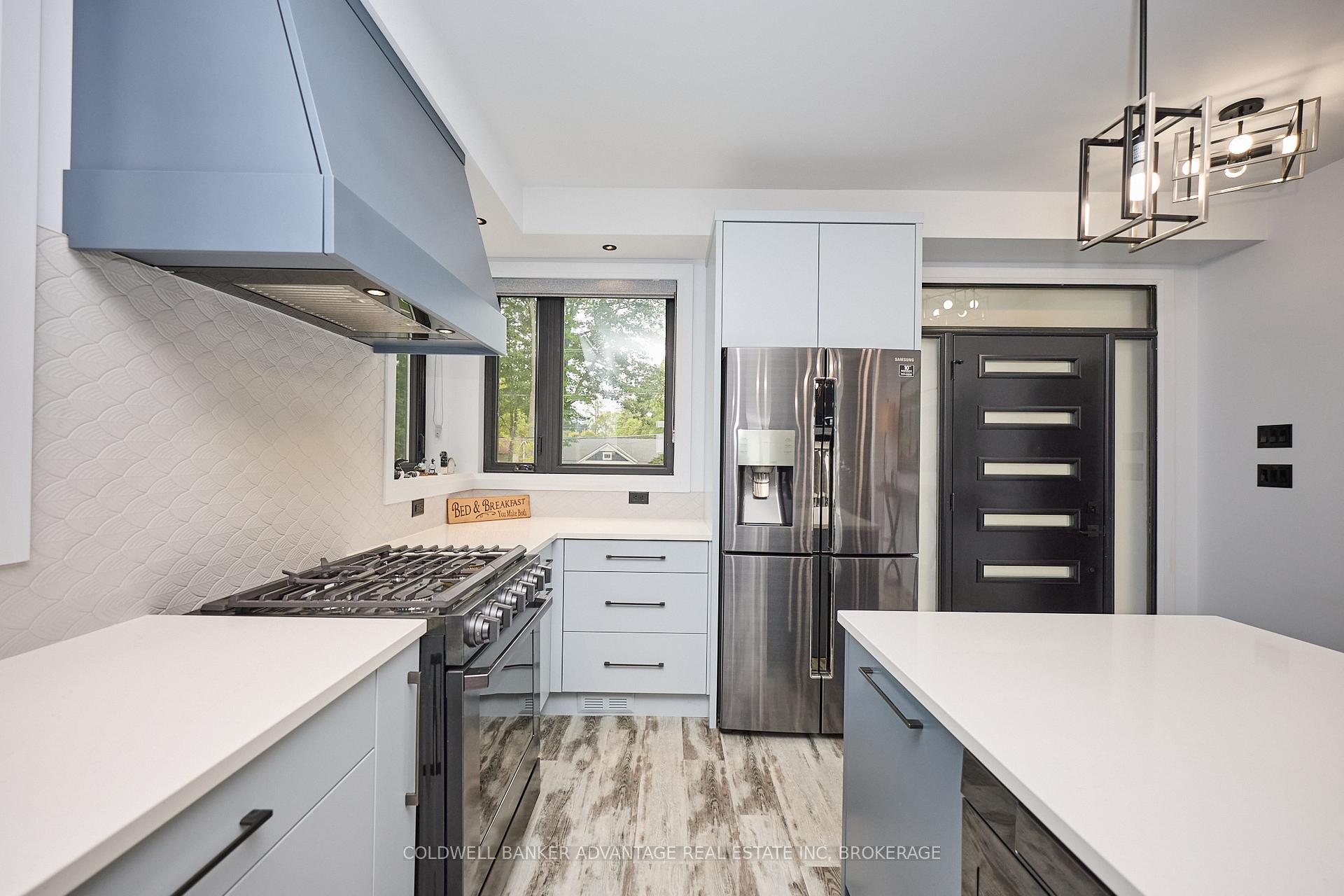 Photo 23 of 10591 Lakeshore Road, Wainfleet, Lakeshore — HOMEH