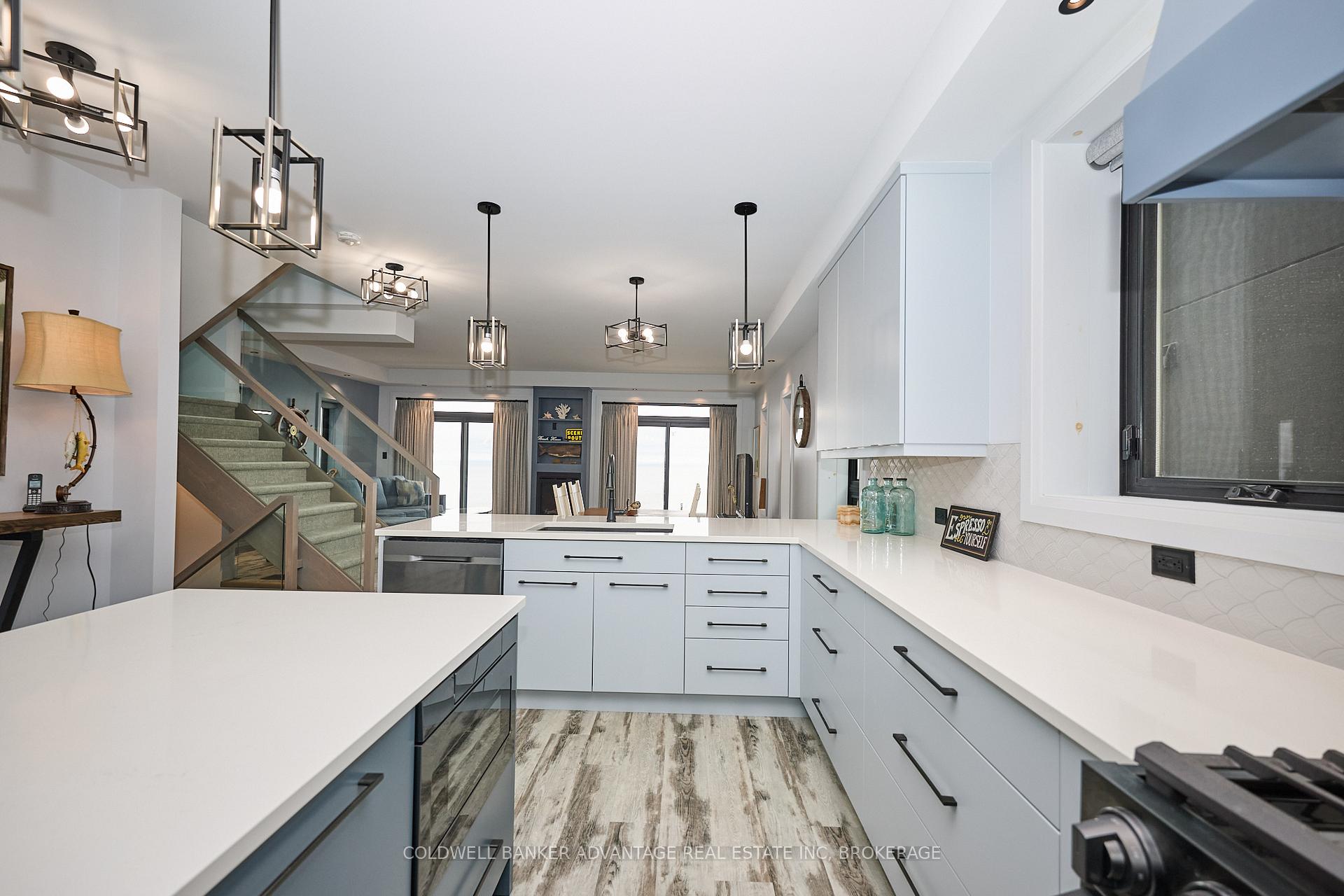Photo 24 of 10591 Lakeshore Road, Wainfleet, Lakeshore — HOMEH