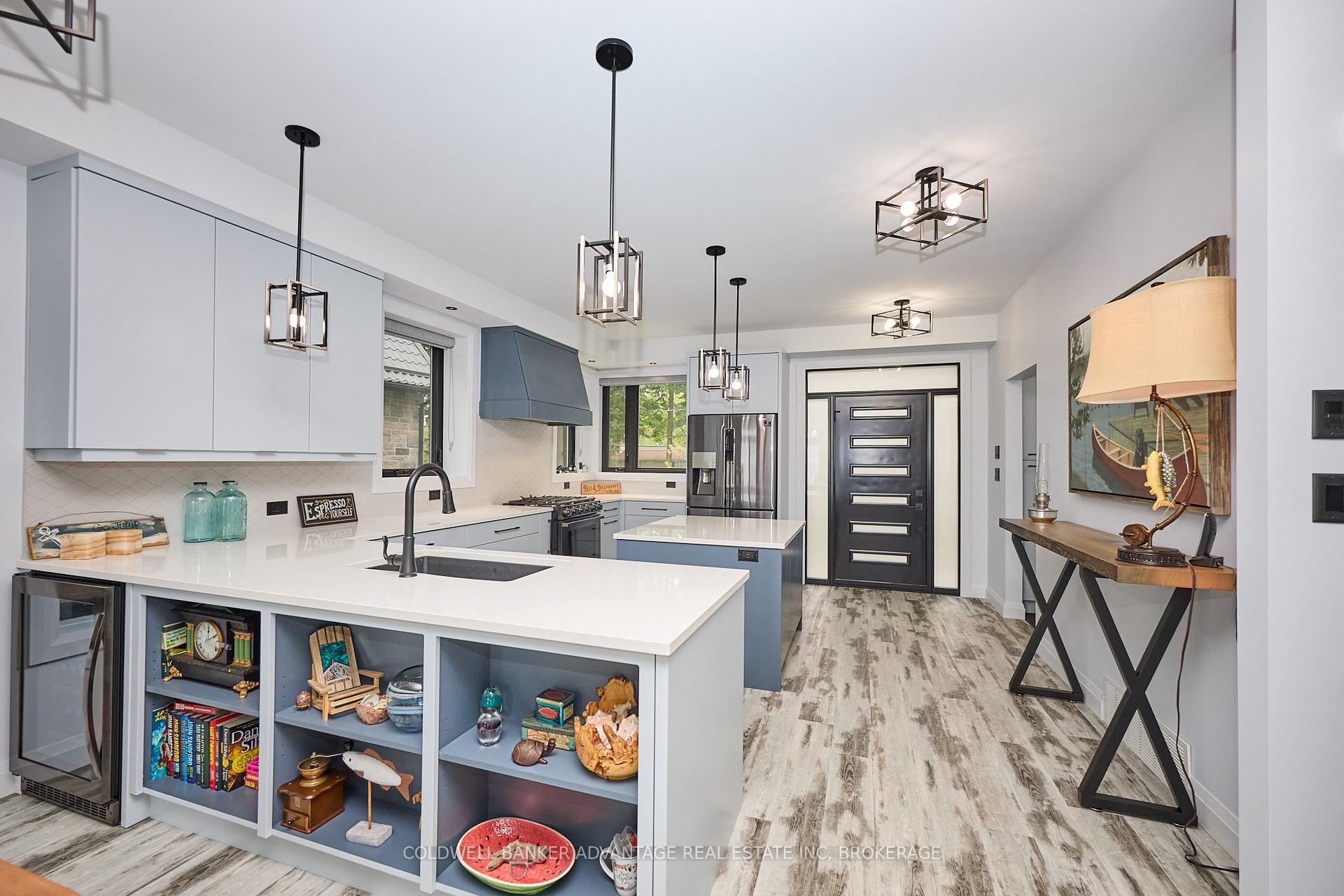 Photo 25 of 10591 Lakeshore Road, Wainfleet, Lakeshore — HOMEH