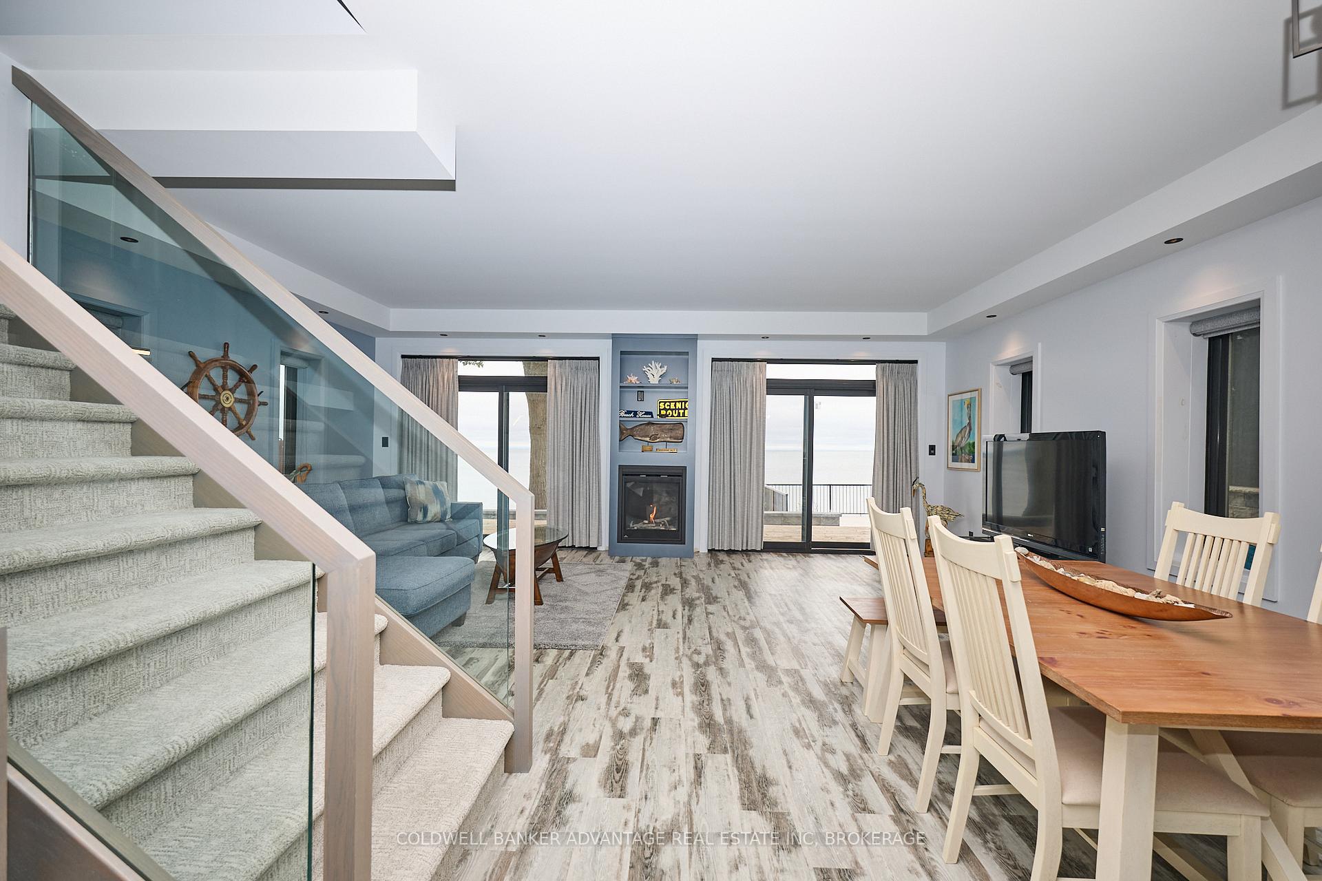 Photo 26 of 10591 Lakeshore Road, Wainfleet, Lakeshore — HOMEH