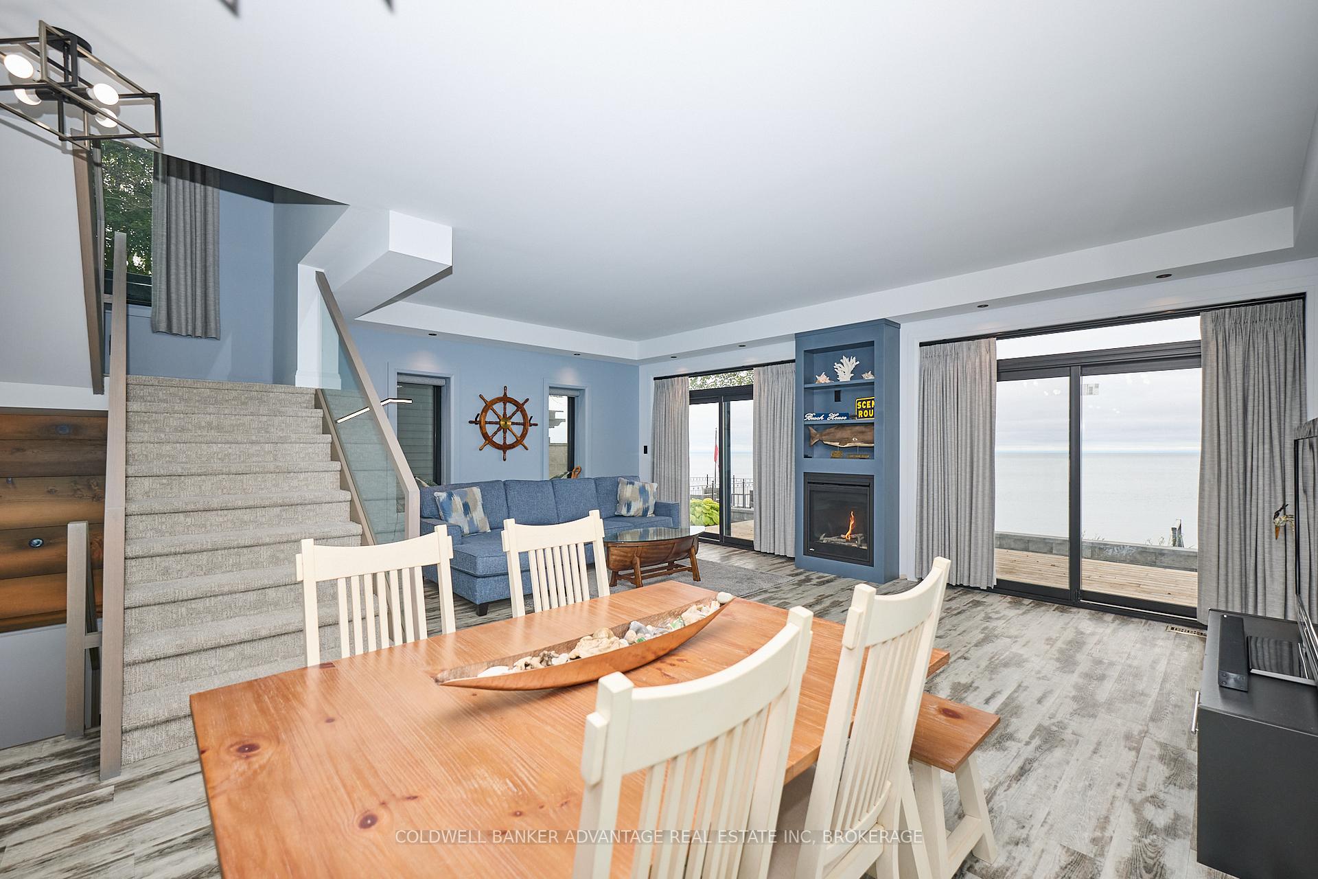Photo 27 of 10591 Lakeshore Road, Wainfleet, Lakeshore — HOMEH