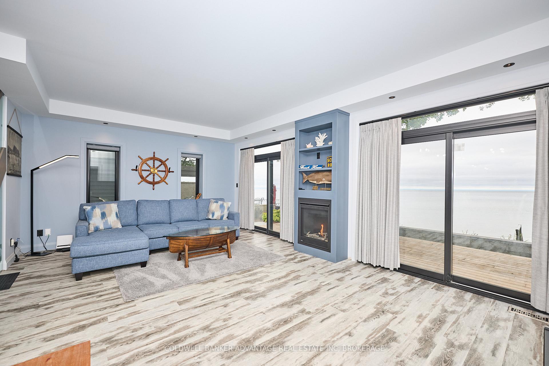 Photo 29 of 10591 Lakeshore Road, Wainfleet, Lakeshore — HOMEH