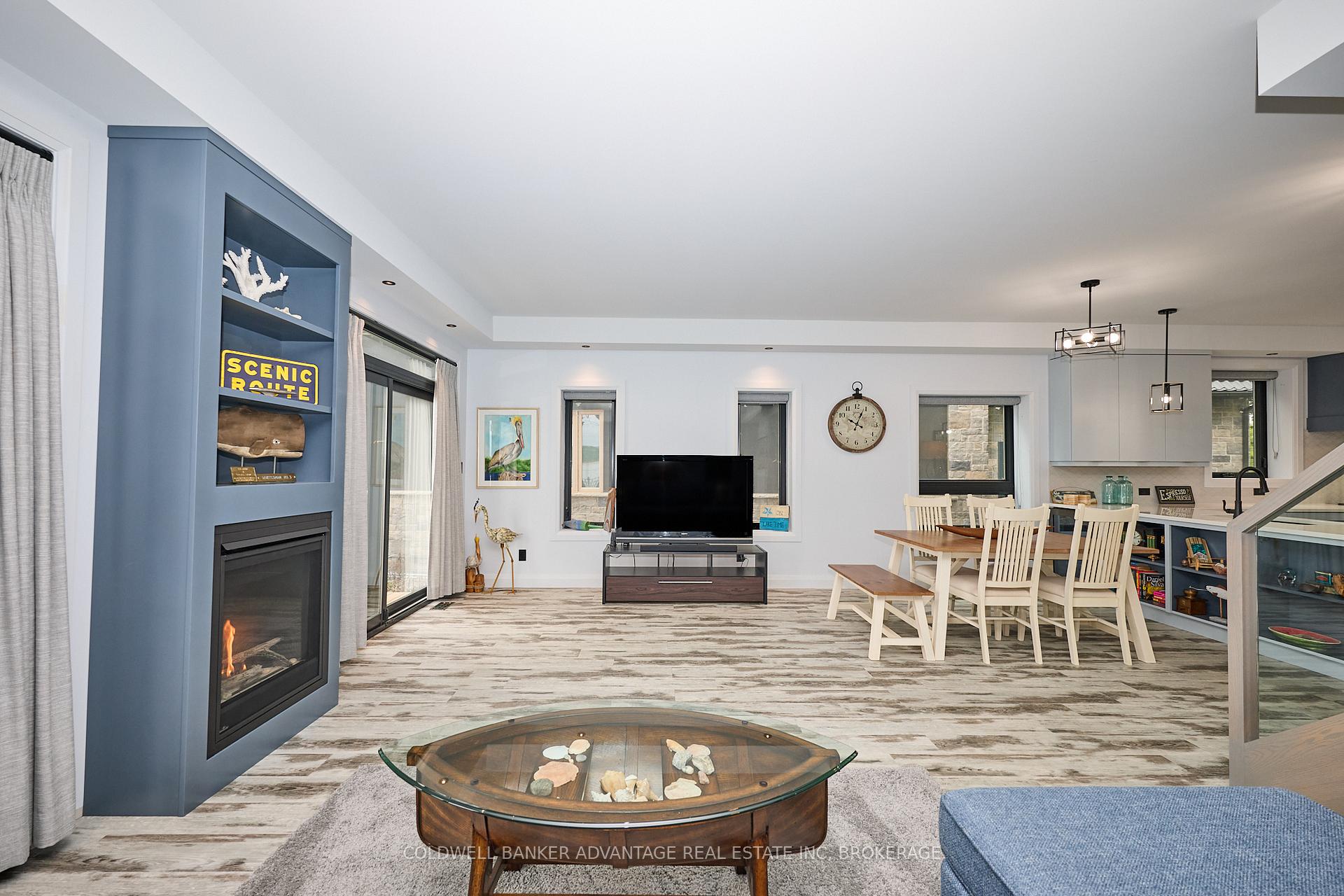 Photo 31 of 10591 Lakeshore Road, Wainfleet, Lakeshore — HOMEH