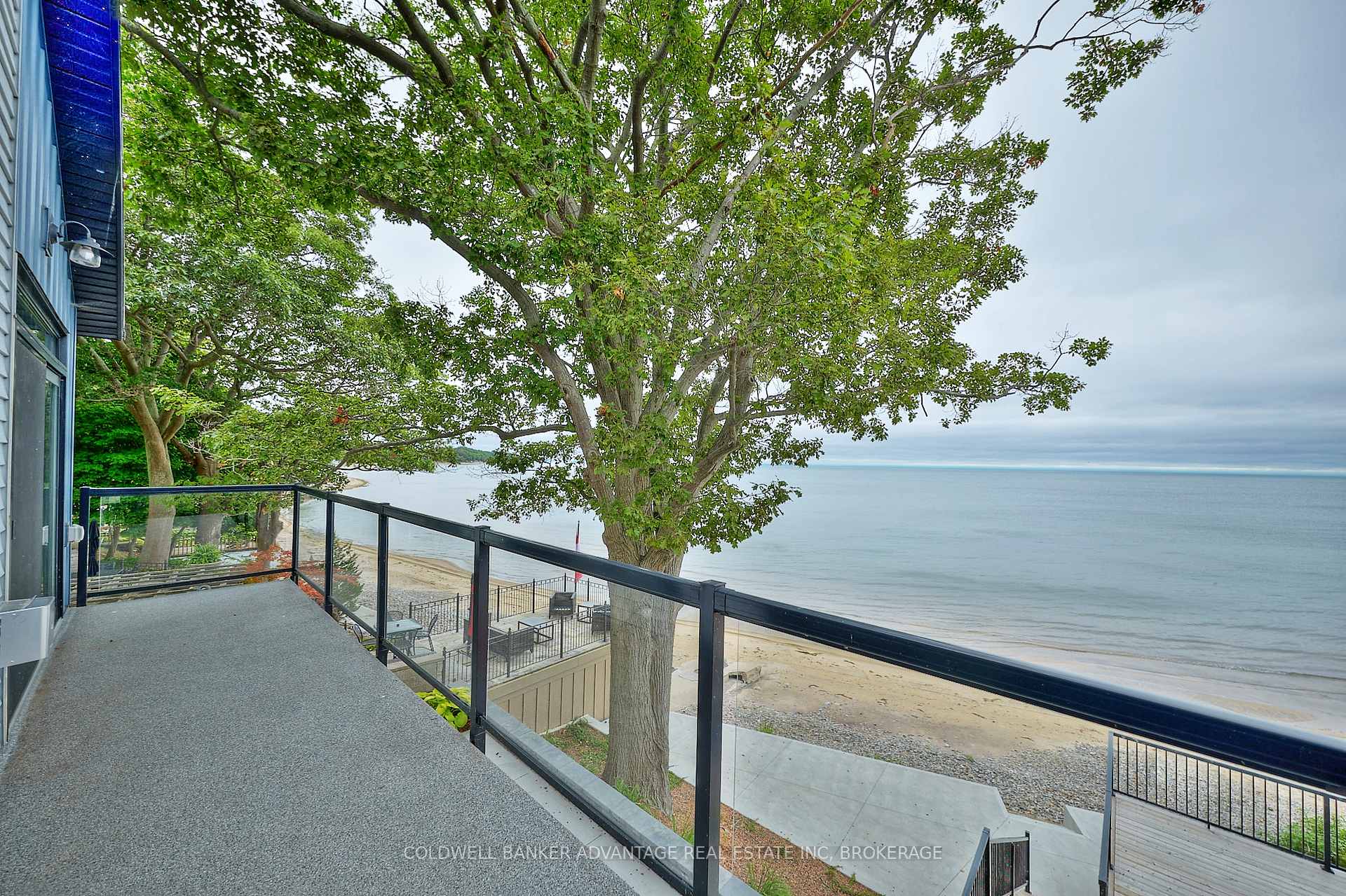 Photo 35 of 10591 Lakeshore Road, Wainfleet, Lakeshore — HOMEH