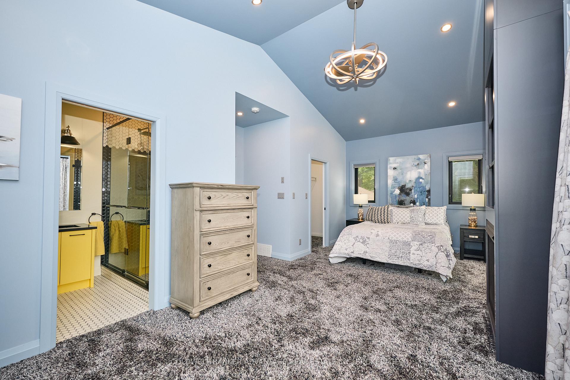 Photo 38 of 10591 Lakeshore Road, Wainfleet, Lakeshore — HOMEH