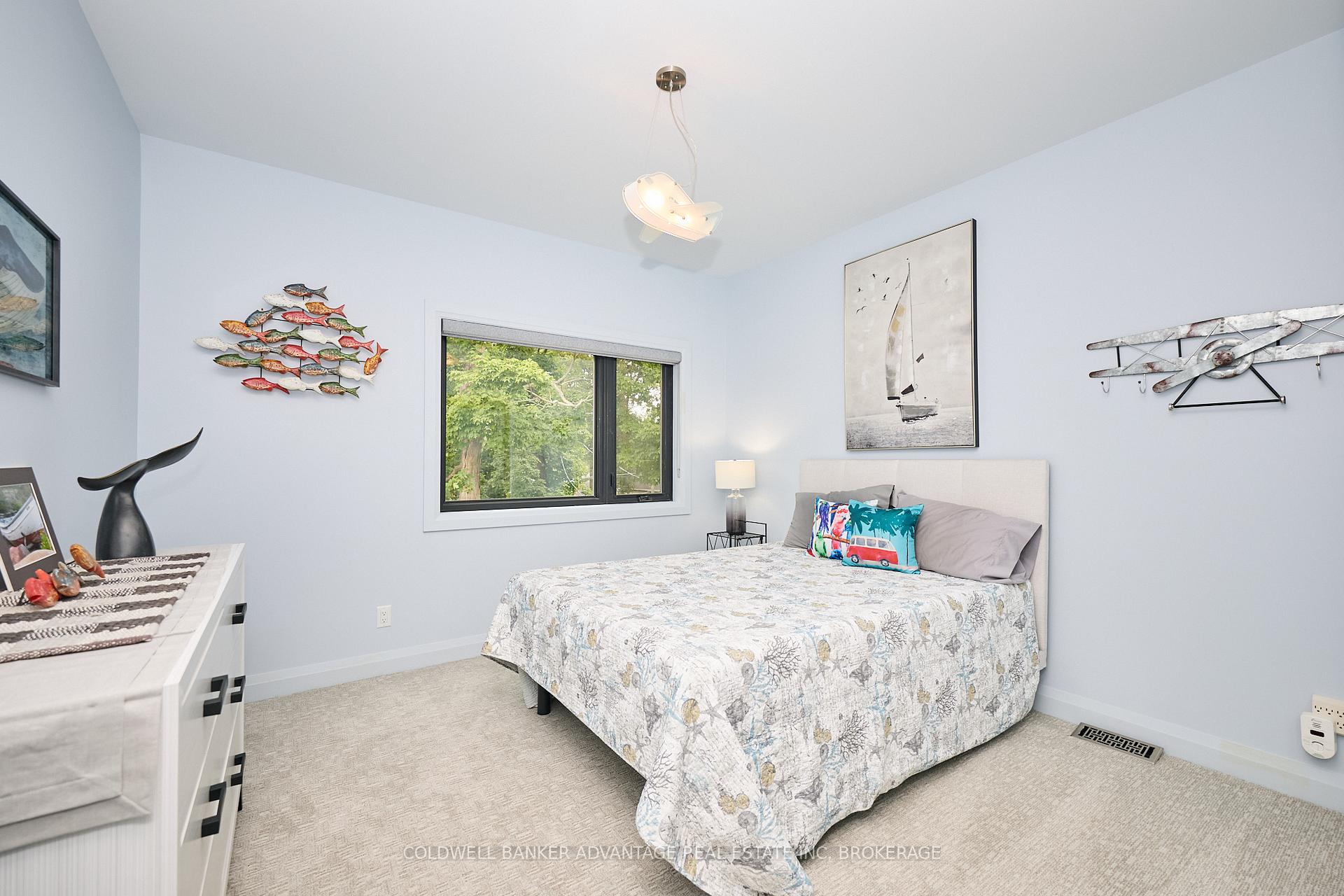 Photo 41 of 10591 Lakeshore Road, Wainfleet, Lakeshore — HOMEH