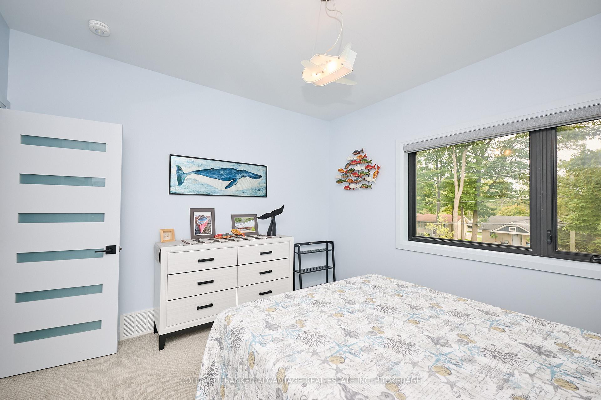 Photo 42 of 10591 Lakeshore Road, Wainfleet, Lakeshore — HOMEH