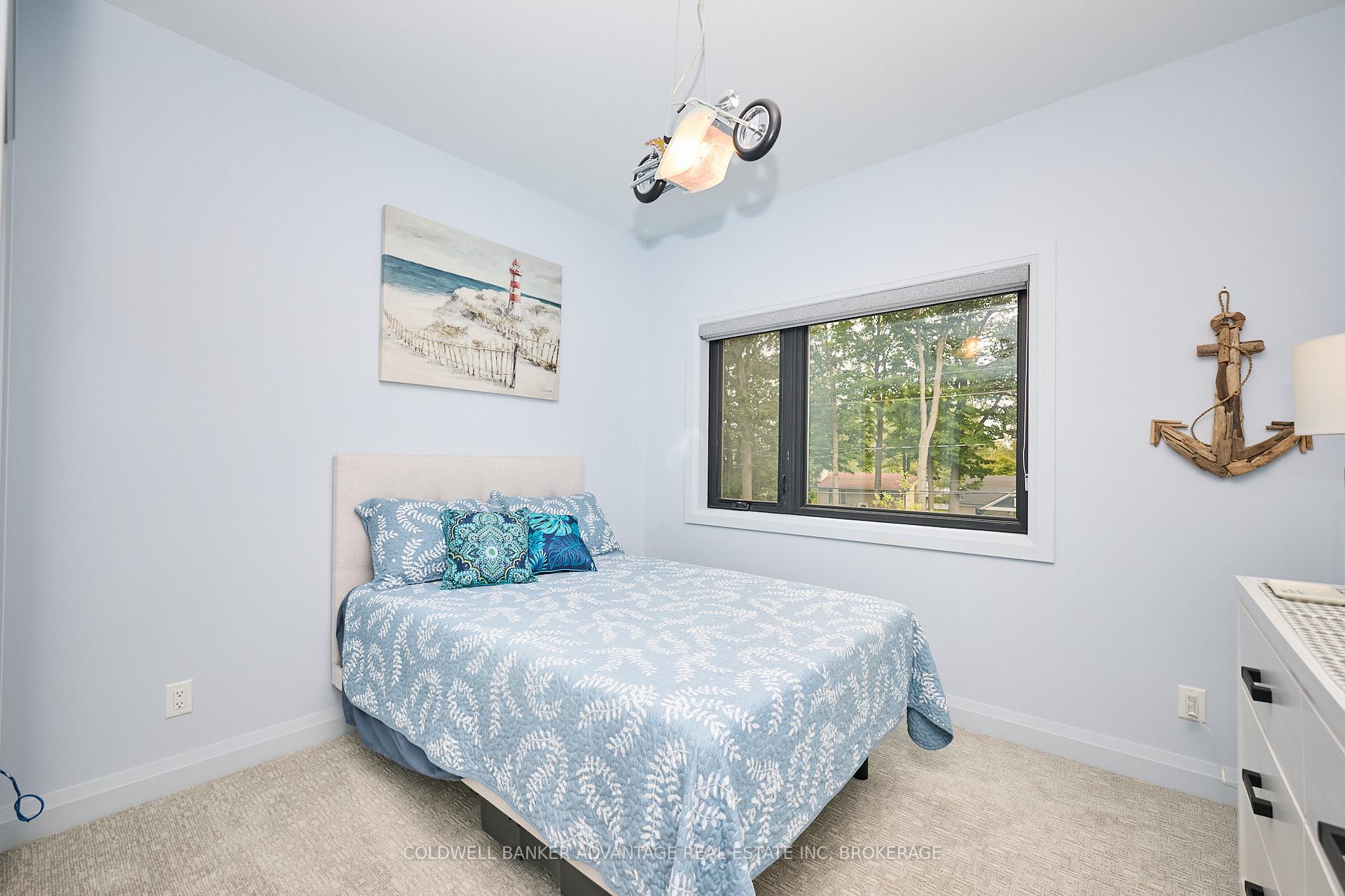 Photo 43 of 10591 Lakeshore Road, Wainfleet, Lakeshore — HOMEH