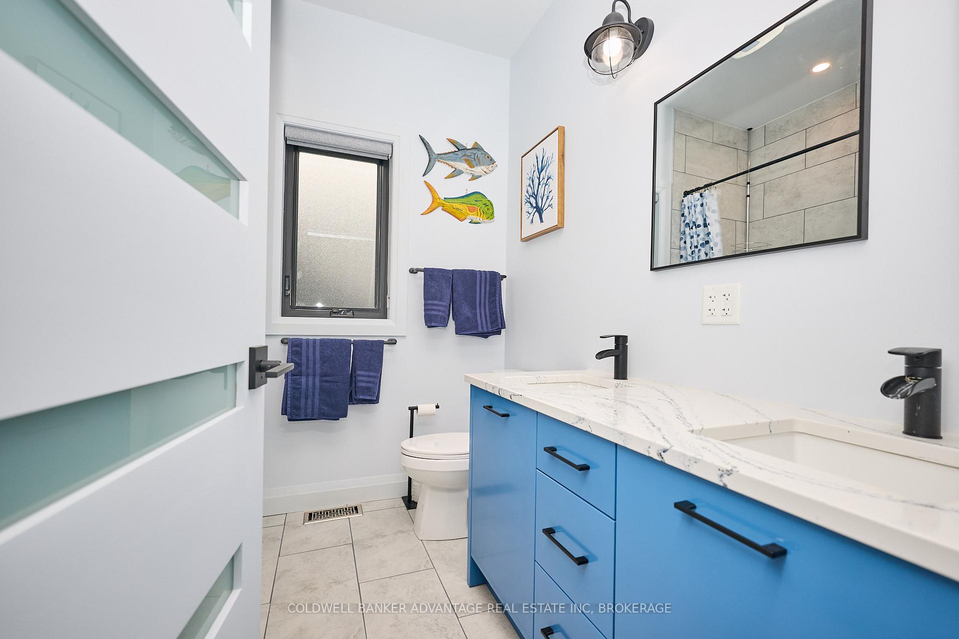 Photo 45 of 10591 Lakeshore Road, Wainfleet, Lakeshore — HOMEH