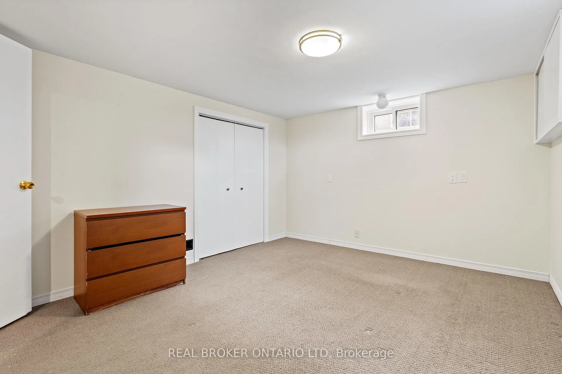 Photo 6 of Unit 2, 13 Thornton Street, Welland, Dain City — HOMEH