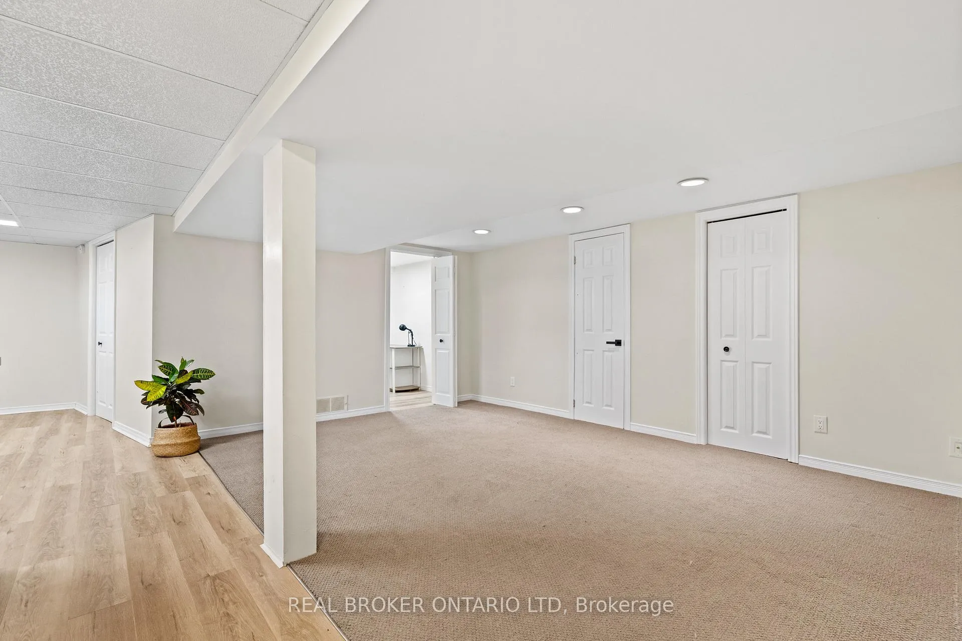Photo 9 of Unit 2, 13 Thornton Street, Welland, Dain City — HOMEH