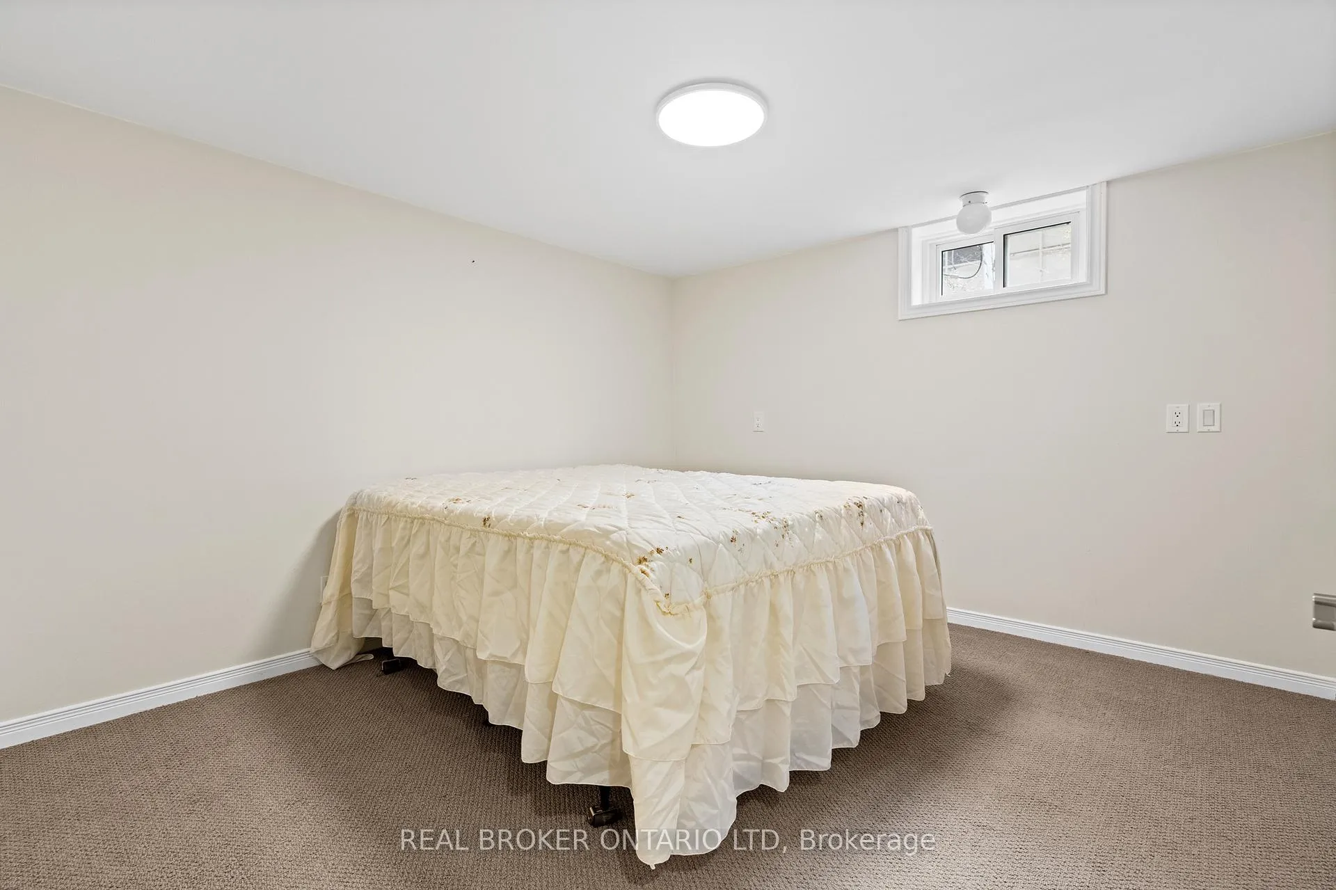 Photo 10 of Unit 2, 13 Thornton Street, Welland, Dain City — HOMEH