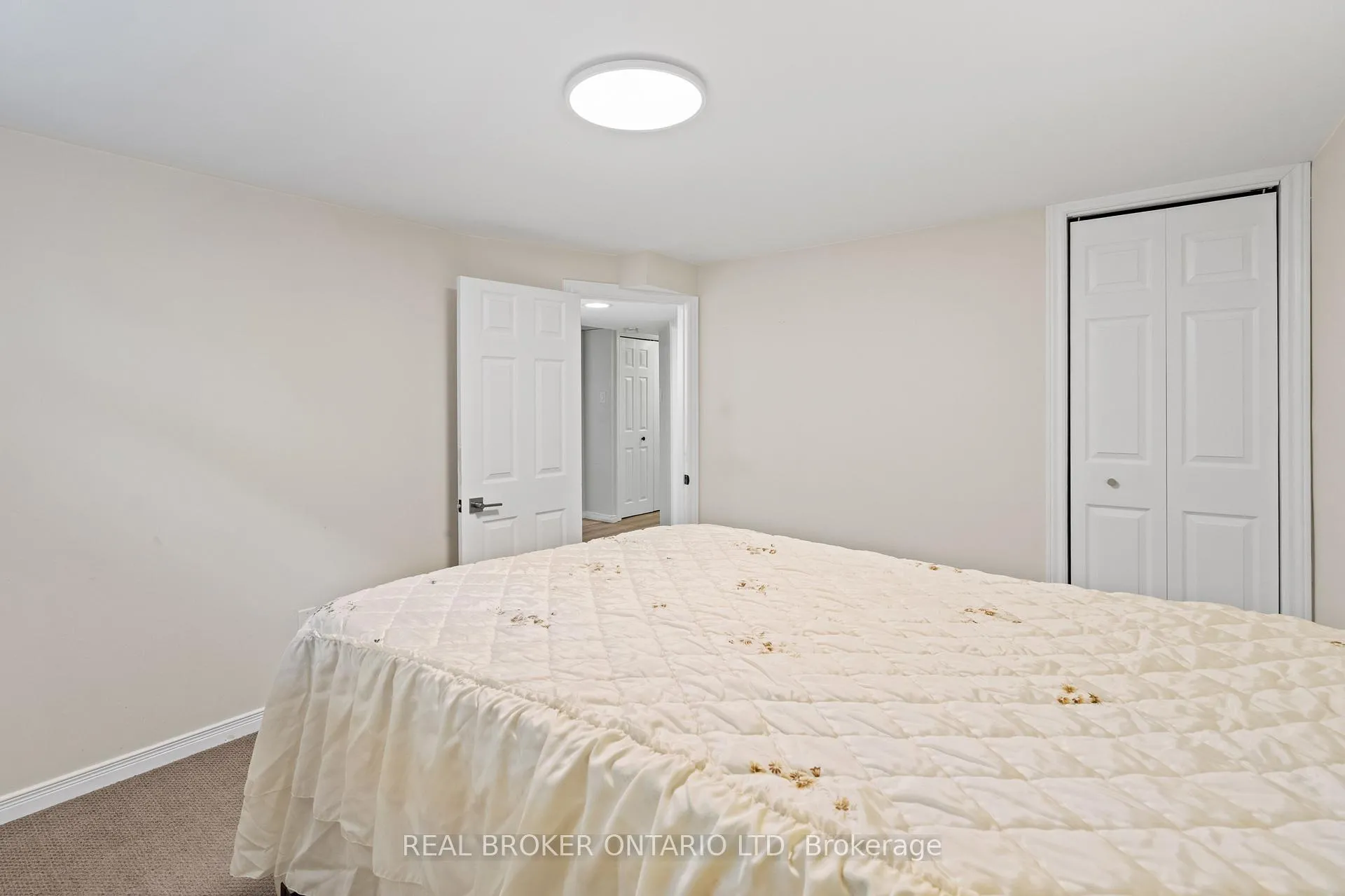 Photo 11 of Unit 2, 13 Thornton Street, Welland, Dain City — HOMEH