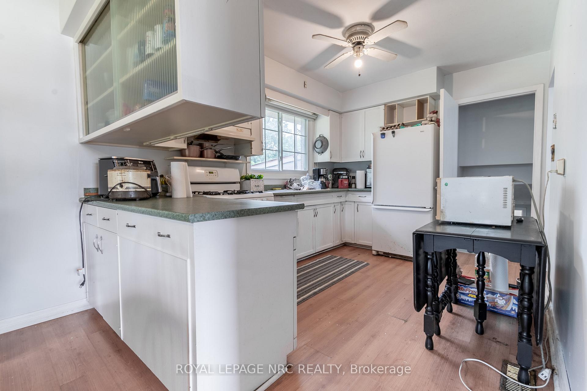 Photo 11 of 53008 Perry Road, Wainfleet, Marshville/Winger — HOMEH
