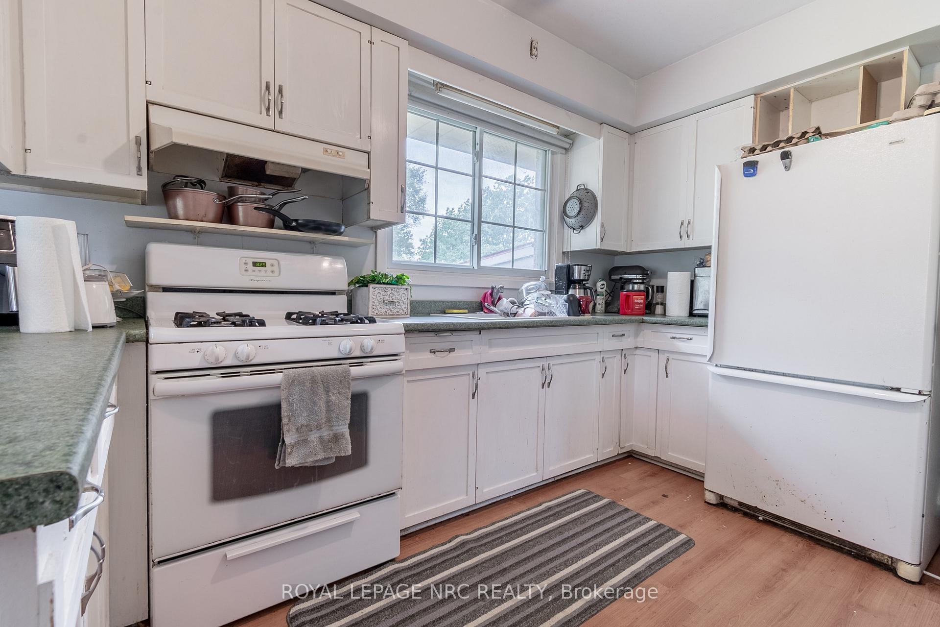 Photo 12 of 53008 Perry Road, Wainfleet, Marshville/Winger — HOMEH