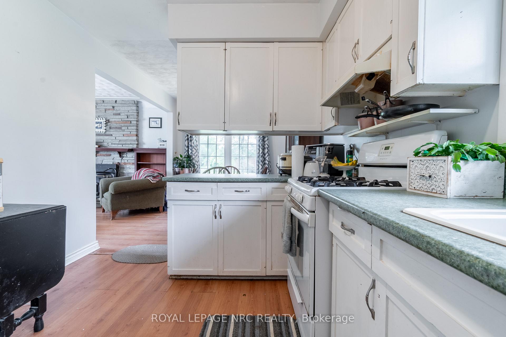 Photo 13 of 53008 Perry Road, Wainfleet, Marshville/Winger — HOMEH
