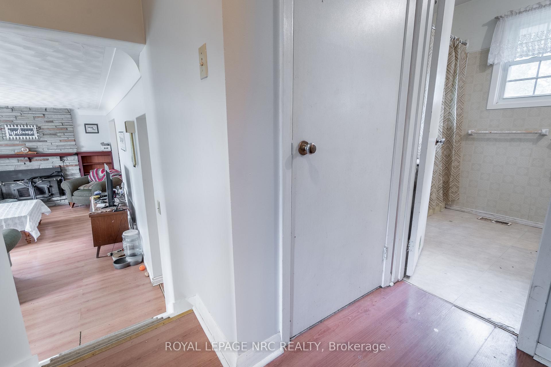 Photo 15 of 53008 Perry Road, Wainfleet, Marshville/Winger — HOMEH