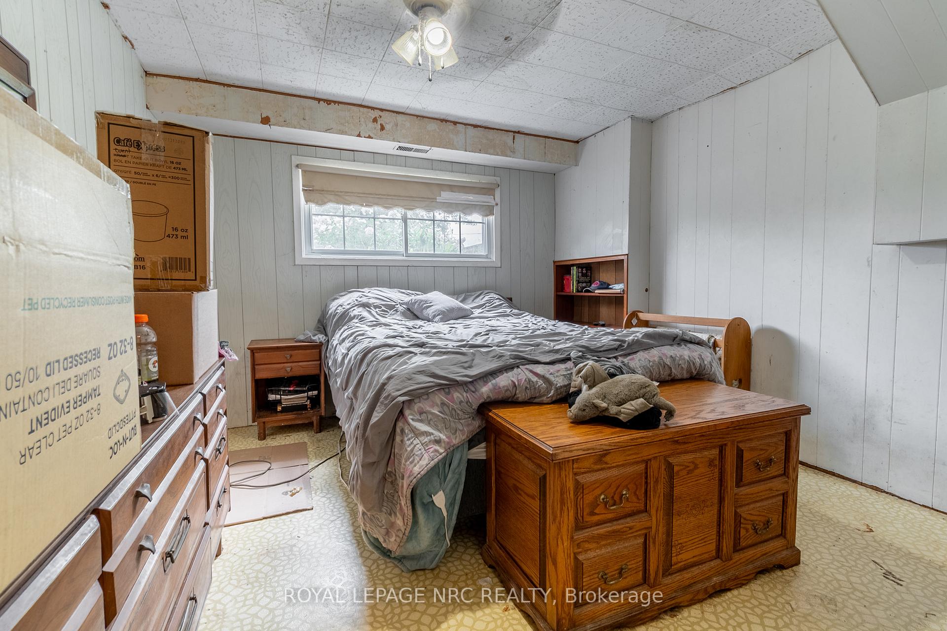 Photo 19 of 53008 Perry Road, Wainfleet, Marshville/Winger — HOMEH