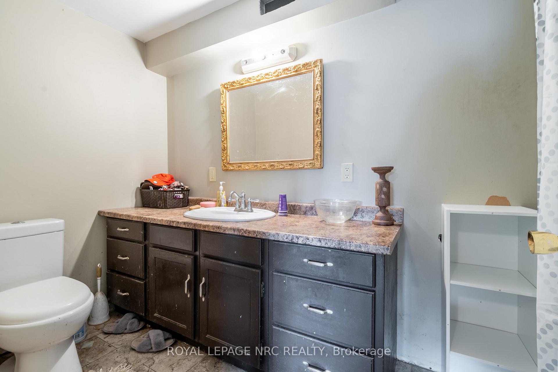 Photo 20 of 53008 Perry Road, Wainfleet, Marshville/Winger — HOMEH
